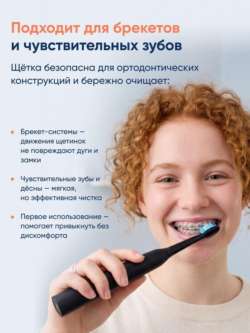 https://img.mvideo.ru/Big/1316d86d-a3e9-4c27-a588-bb6d52132b6c.jpg