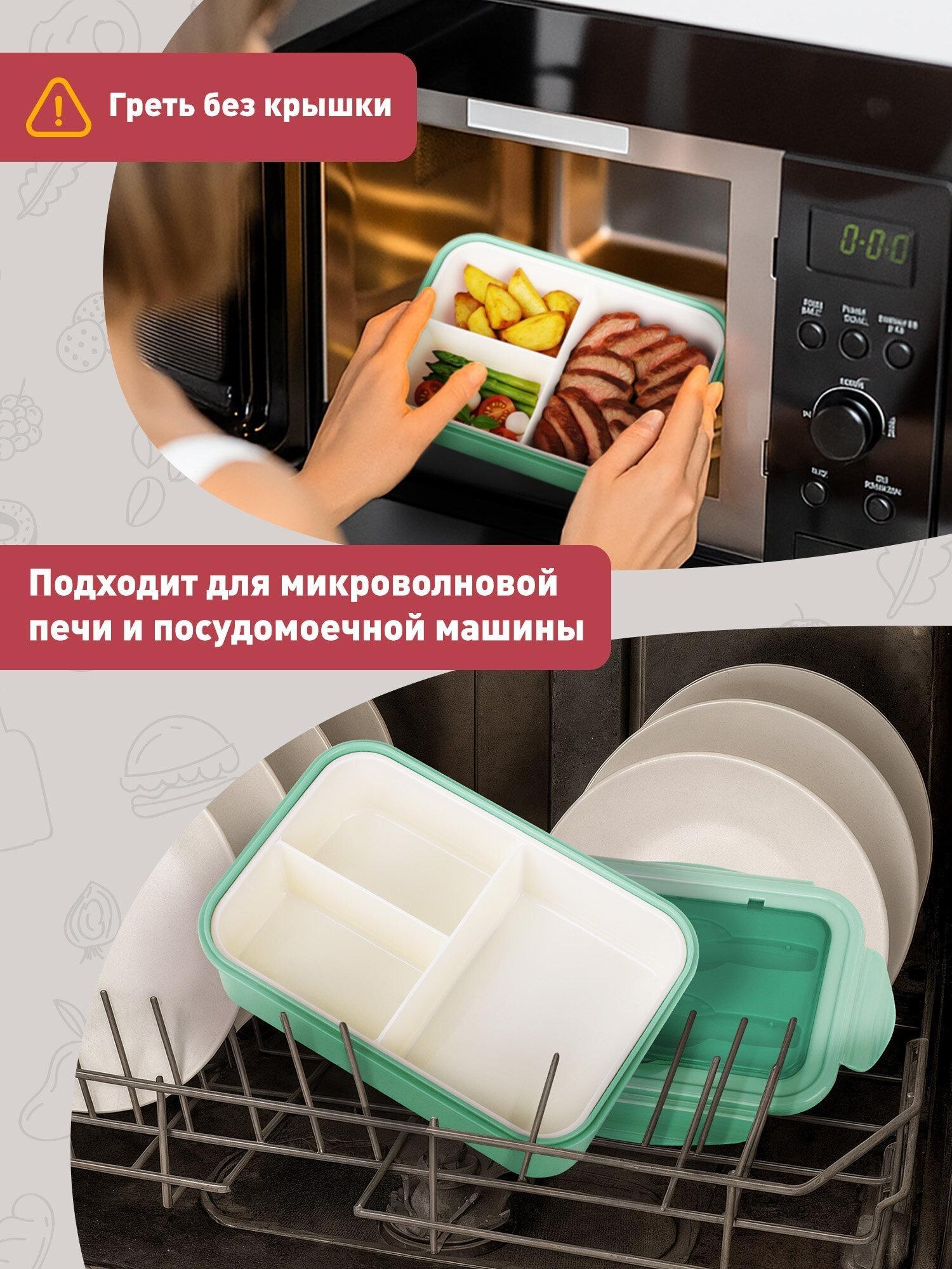 https://img.mvideo.ru/Big/132e9174-8deb-4105-81c2-5c1b7bf3d9a9.jpg