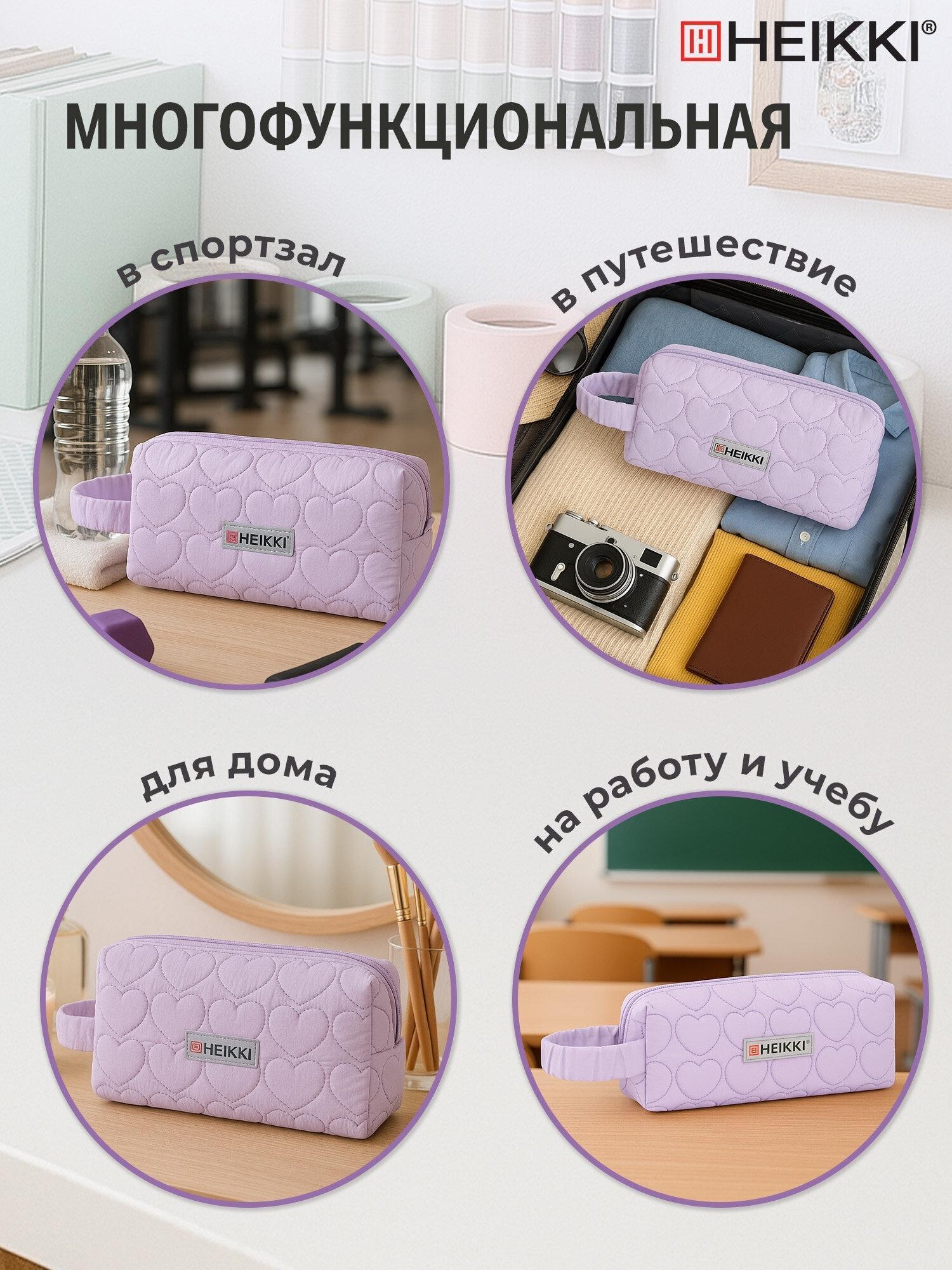 https://img.mvideo.ru/Big/133fee3f-07be-4ec3-b335-7ee58300a81a.jpg