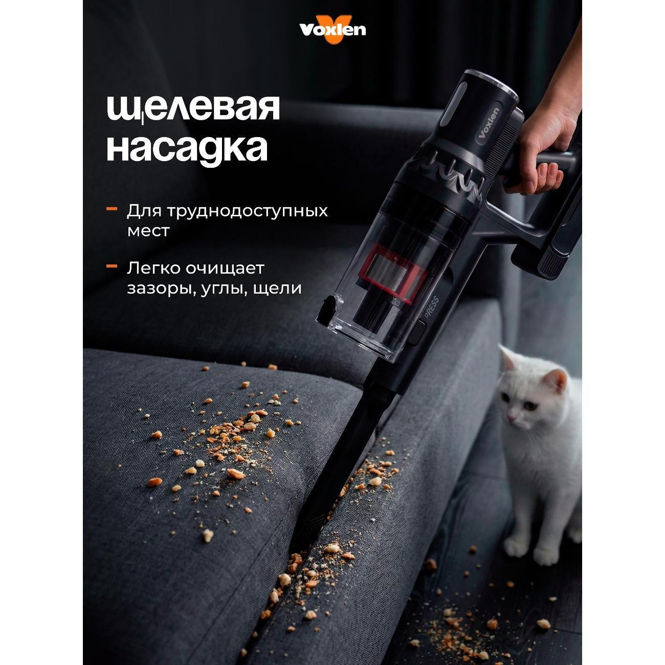 https://img.mvideo.ru/Big/13401838-2700-44a8-8e29-61cf9f3ddf95.jpg