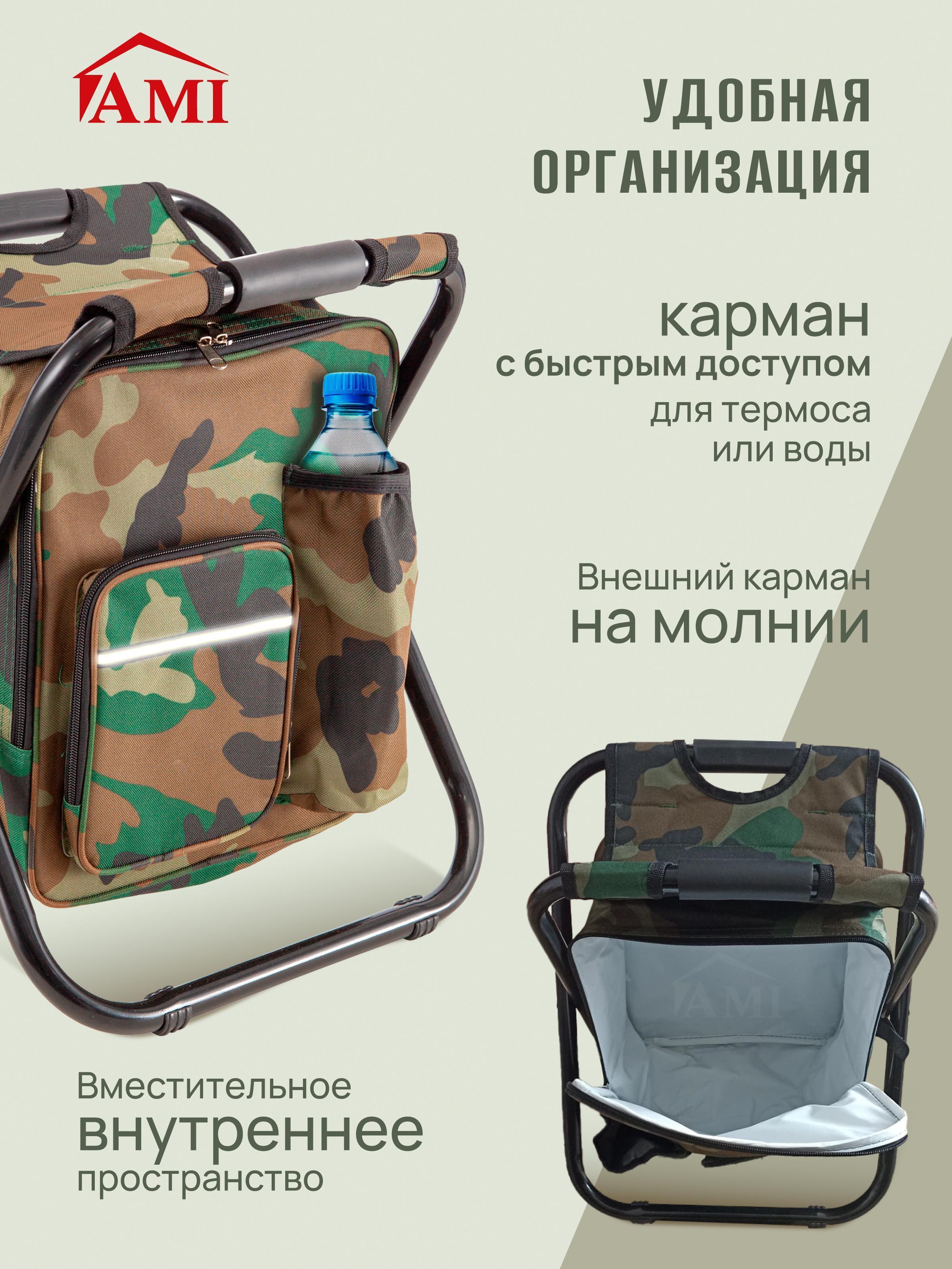https://img.mvideo.ru/Big/13499754-eb86-42e1-96b3-081baa6f45b3.jpg