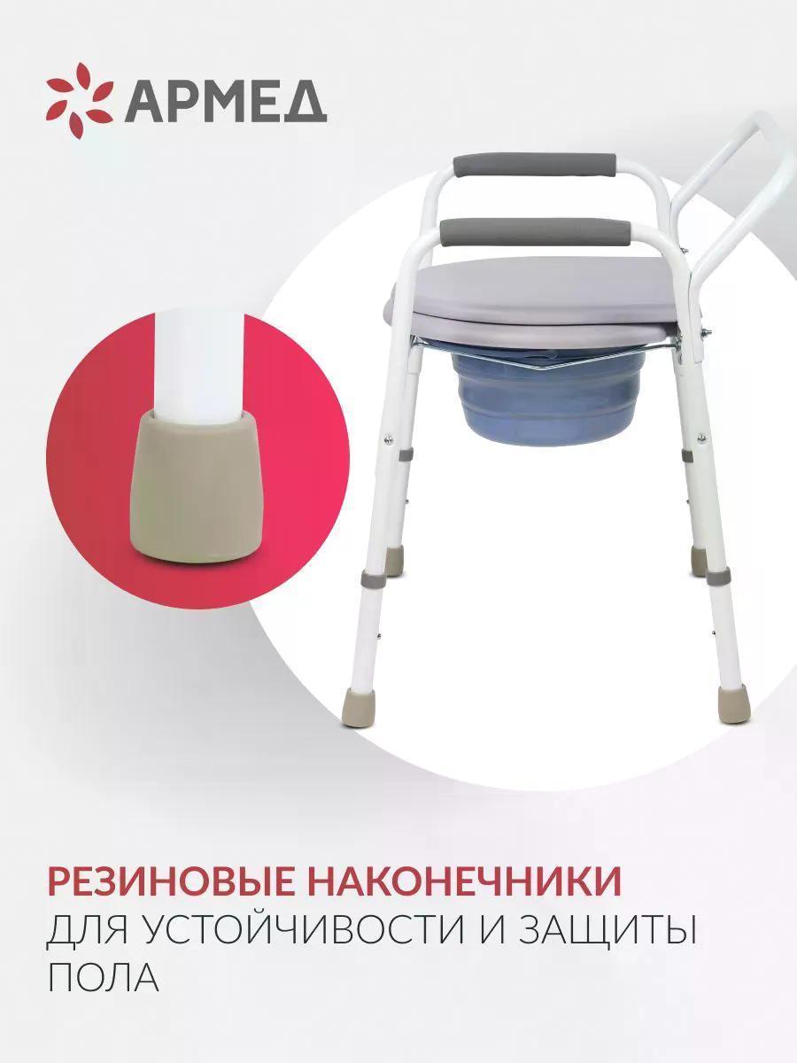 https://img.mvideo.ru/Big/13499f6d-841a-4131-8e7f-75539556ab54.jpg