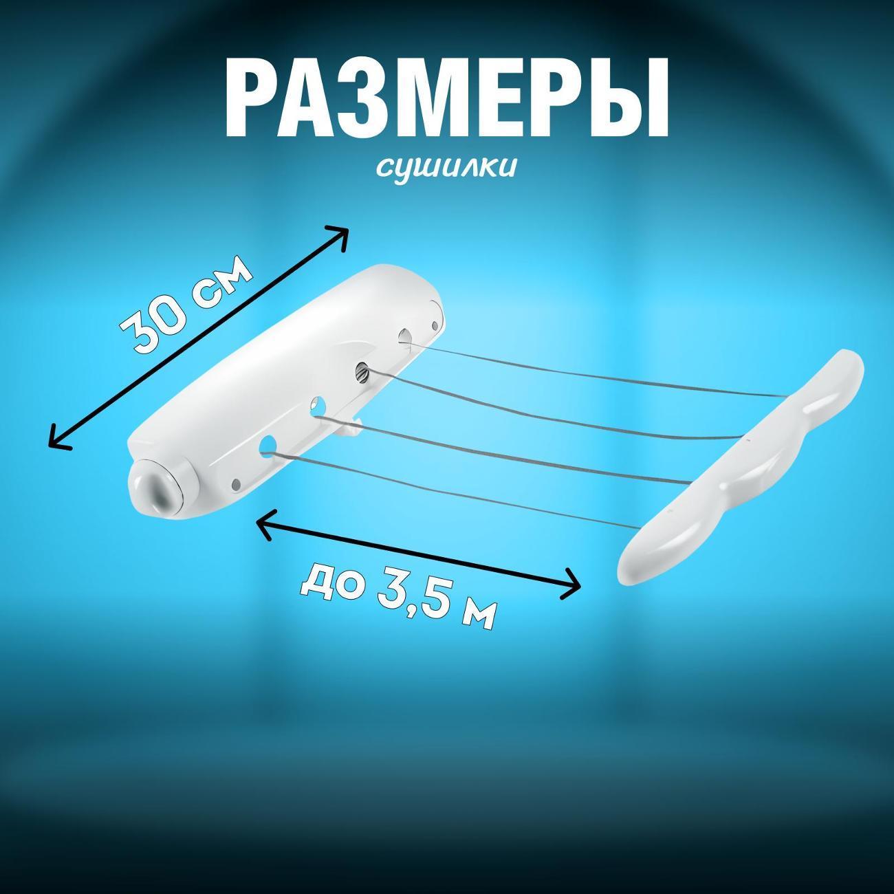 https://img.mvideo.ru/Big/134d0782-bf52-474d-b3f7-3a9b268ab64f.jpg