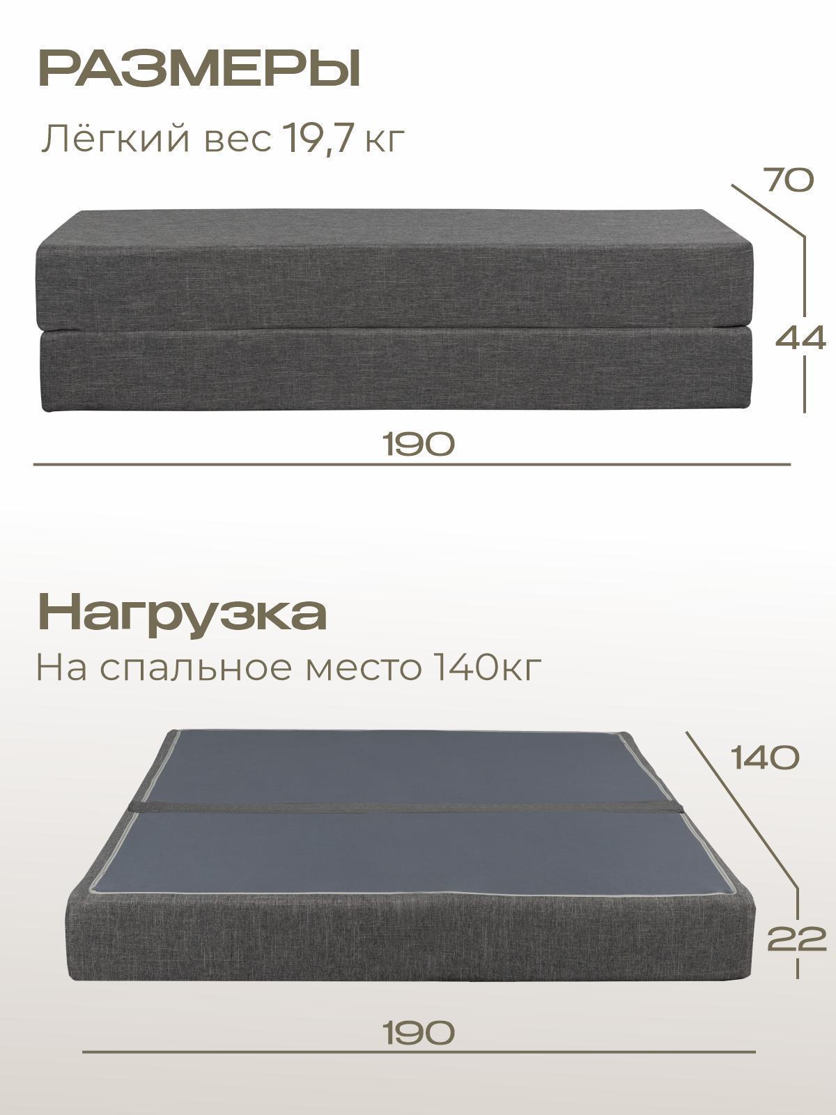 https://img.mvideo.ru/Big/135e9a78-f17c-423a-be98-c2d971c4ca87.jpg