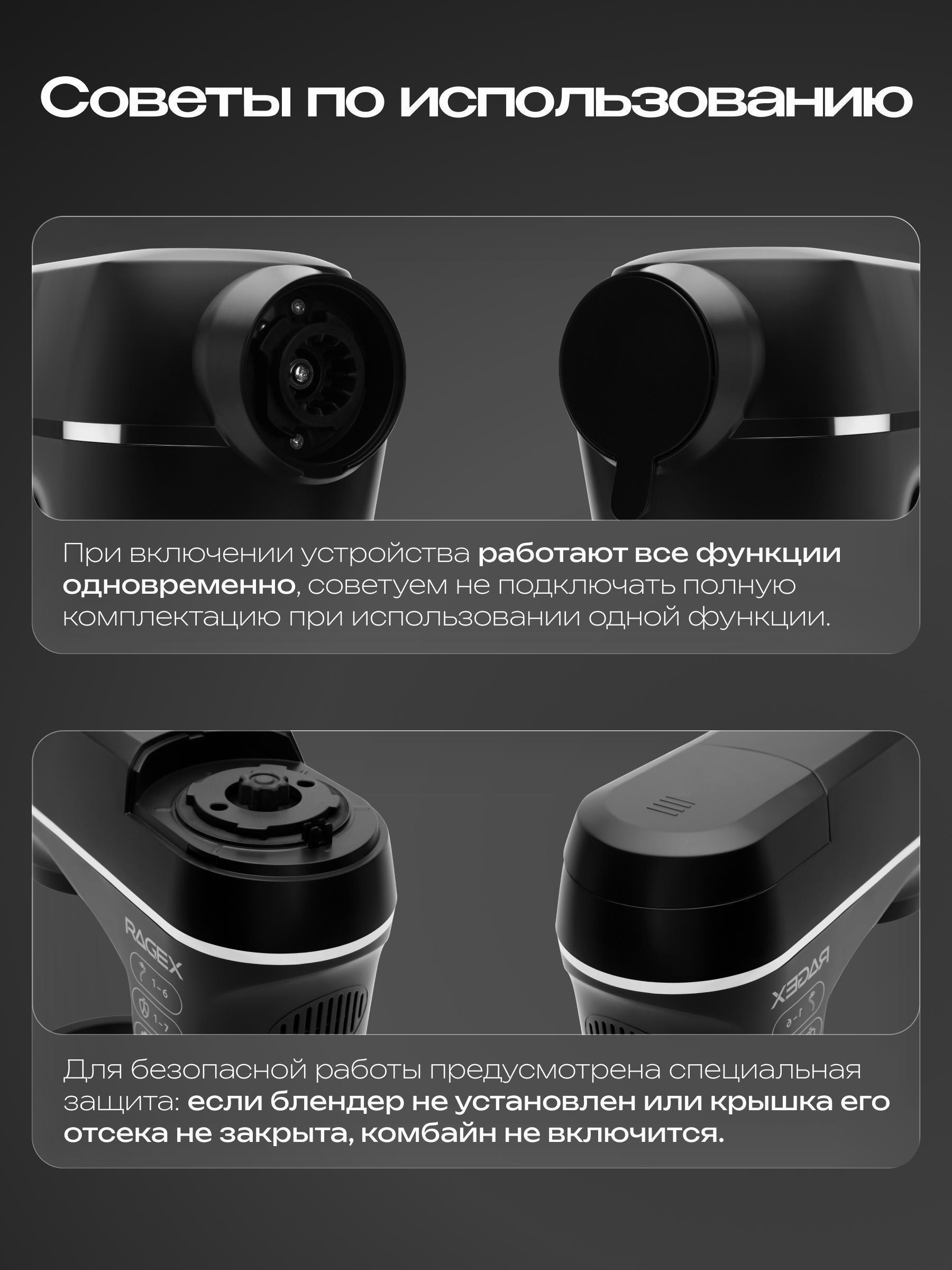 https://img.mvideo.ru/Big/1365c8fe-9ea1-4ce2-a3a5-2bd1dd9532e6.jpg