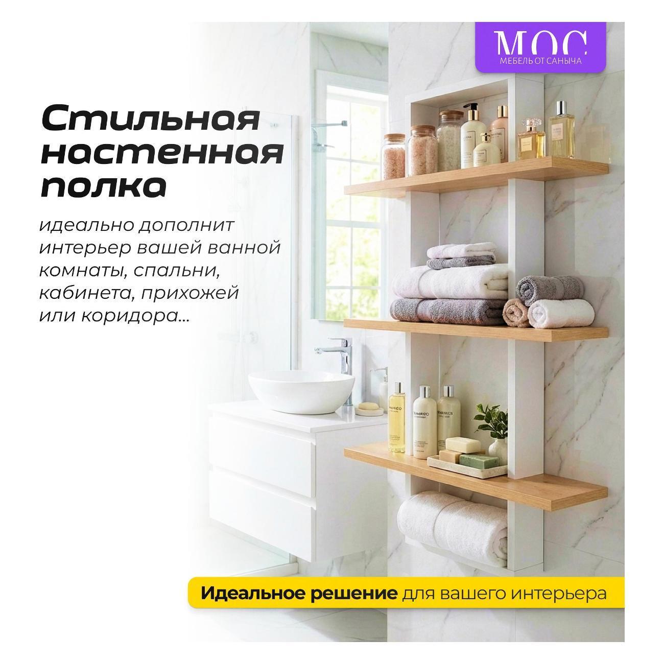 https://img.mvideo.ru/Big/138ff618-9c28-4dd5-b452-b8ead6c8f159.jpg