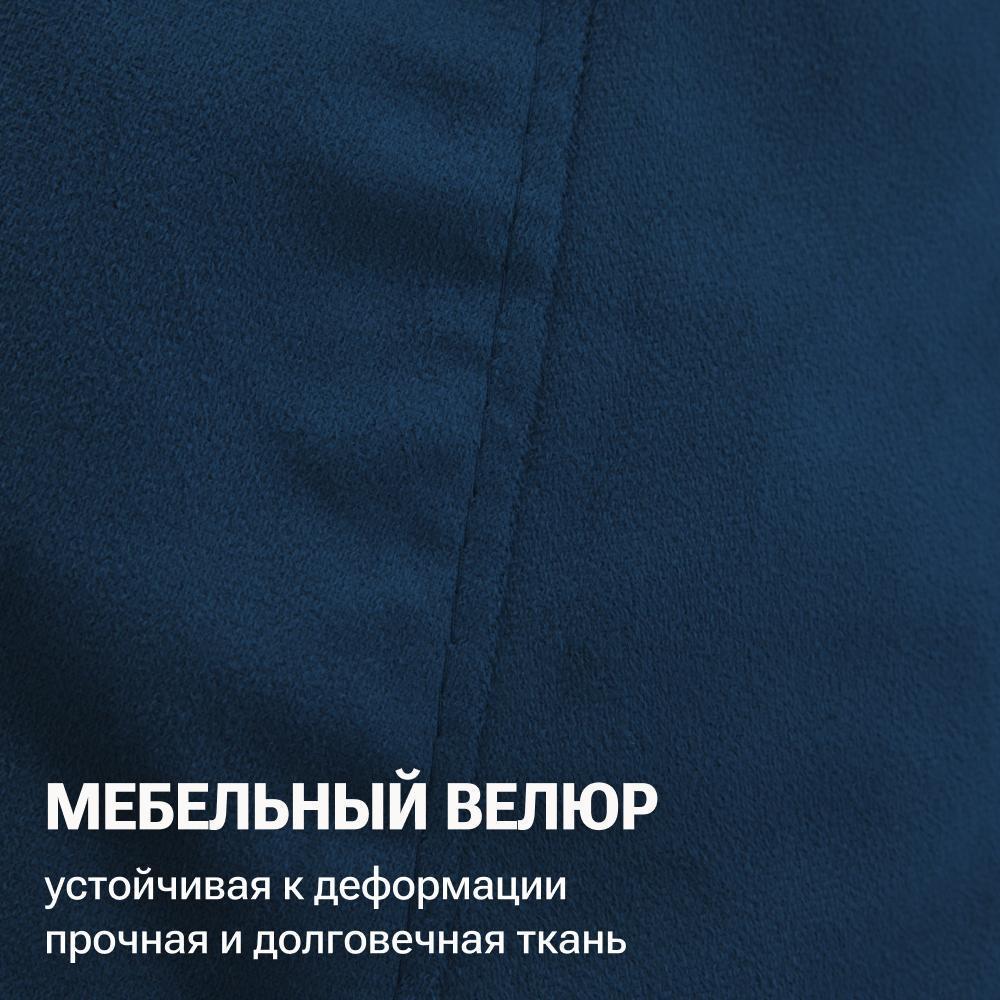 https://img.mvideo.ru/Big/13972d32-179f-4e7a-a851-07afe36329f1.jpg