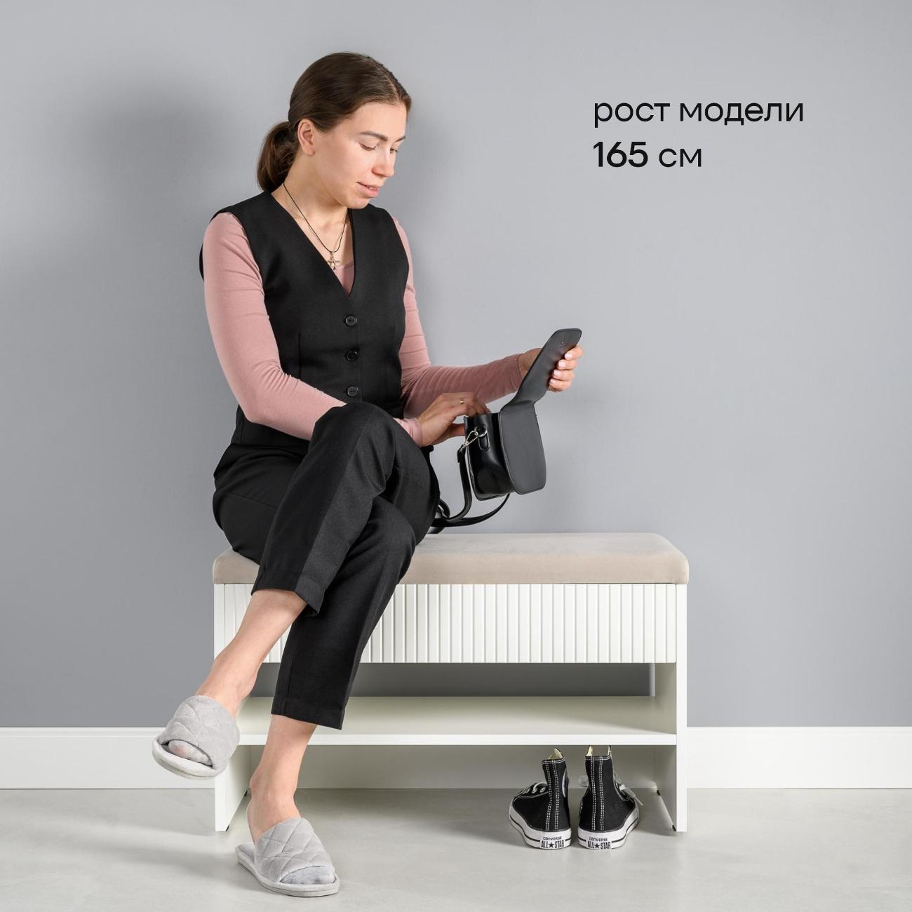 https://img.mvideo.ru/Big/13c245e3-9510-4758-918a-f3dcf0948bb1.jpg