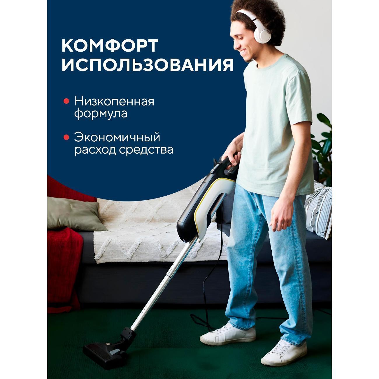 https://img.mvideo.ru/Big/13d248fd-169b-4502-bf5e-03b859e5510f.jpg
