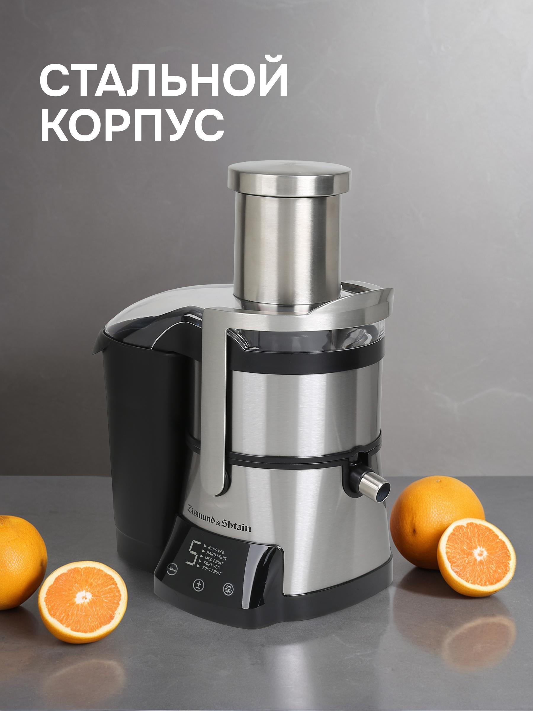 https://img.mvideo.ru/Big/13e12cf7-3aac-4603-a9ab-13f7b8dff948.jpg