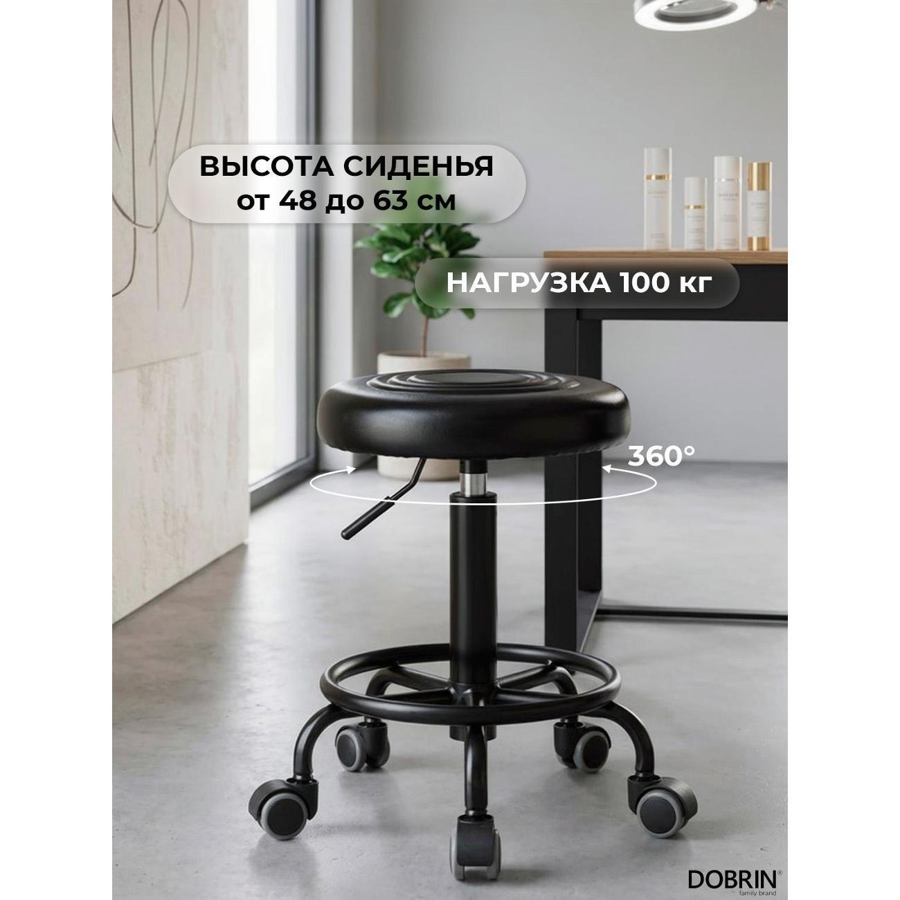 https://img.mvideo.ru/Big/13e1bb80-a4e1-48d0-9a57-18f50c5f0695.jpg