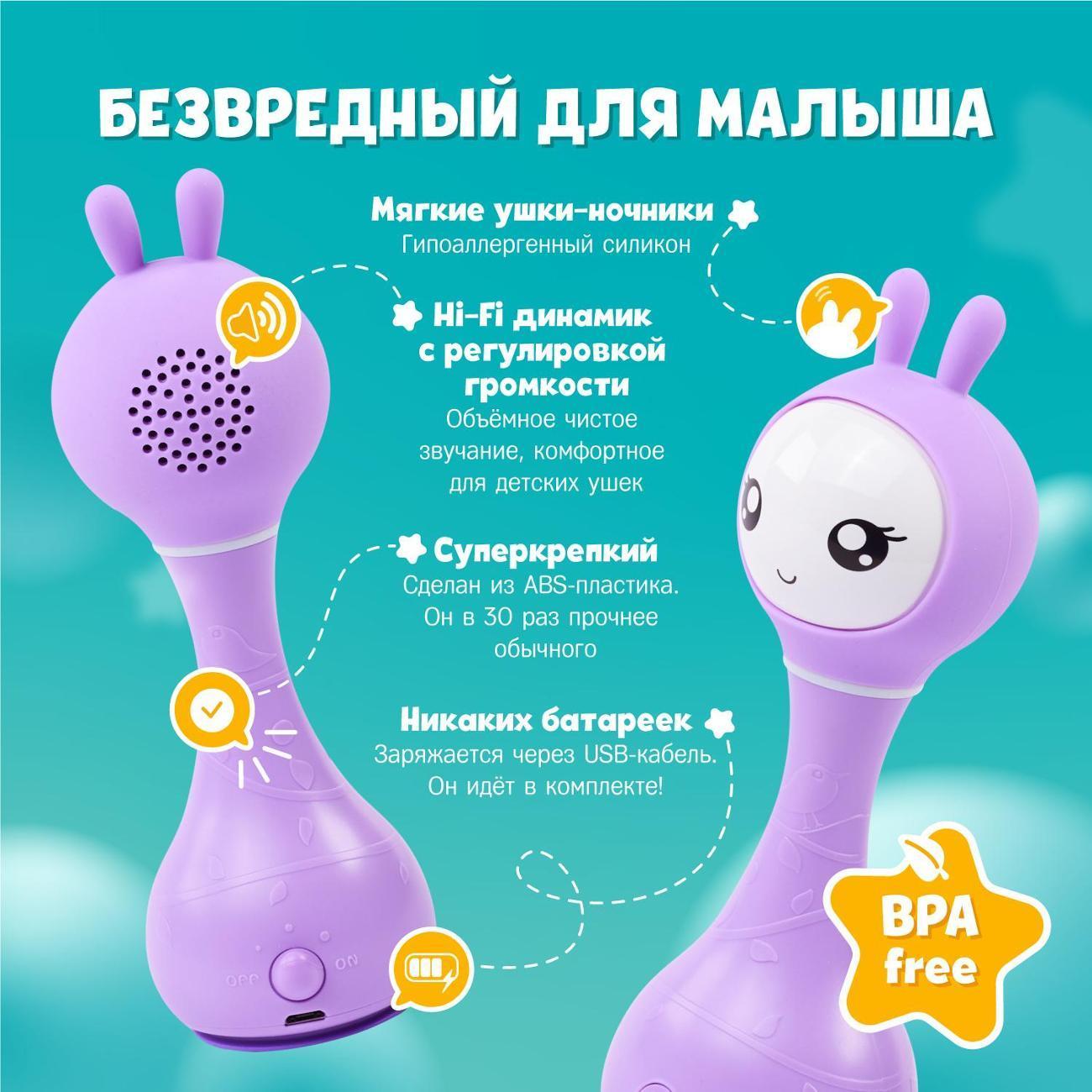https://img.mvideo.ru/Big/13f54df6-4393-42de-a276-6cf286d87dad.jpg