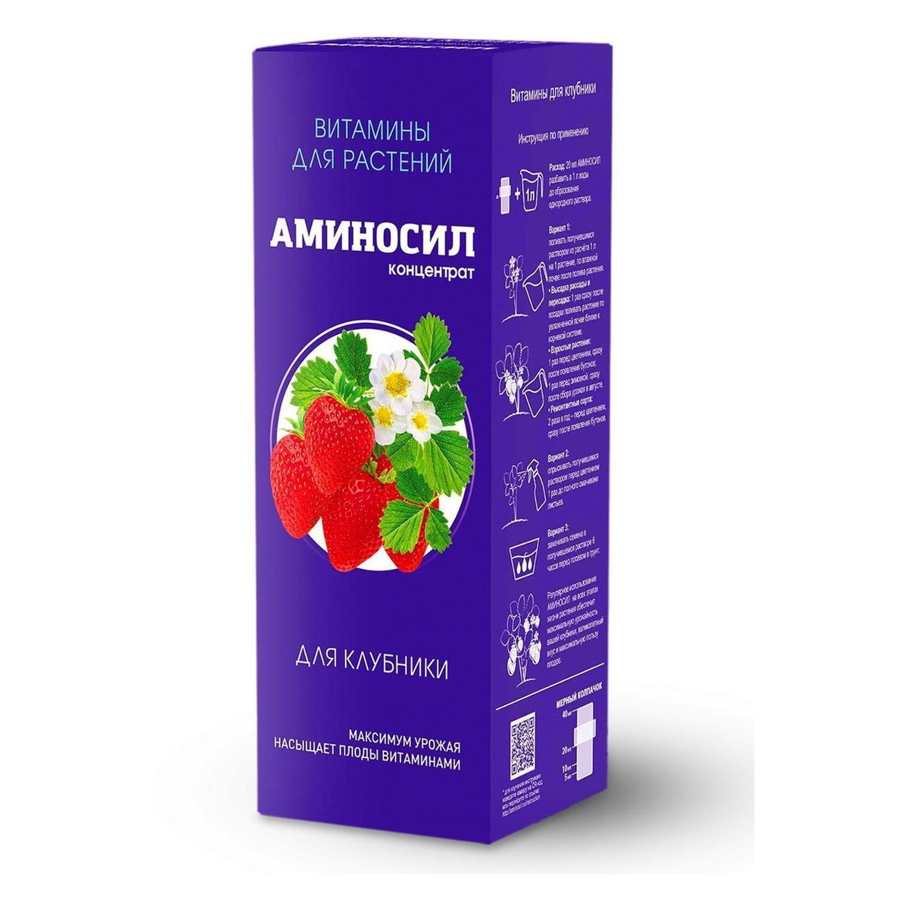 https://img.mvideo.ru/Big/14082491-4a6f-49f3-a90f-a1fac87355ff.jpg