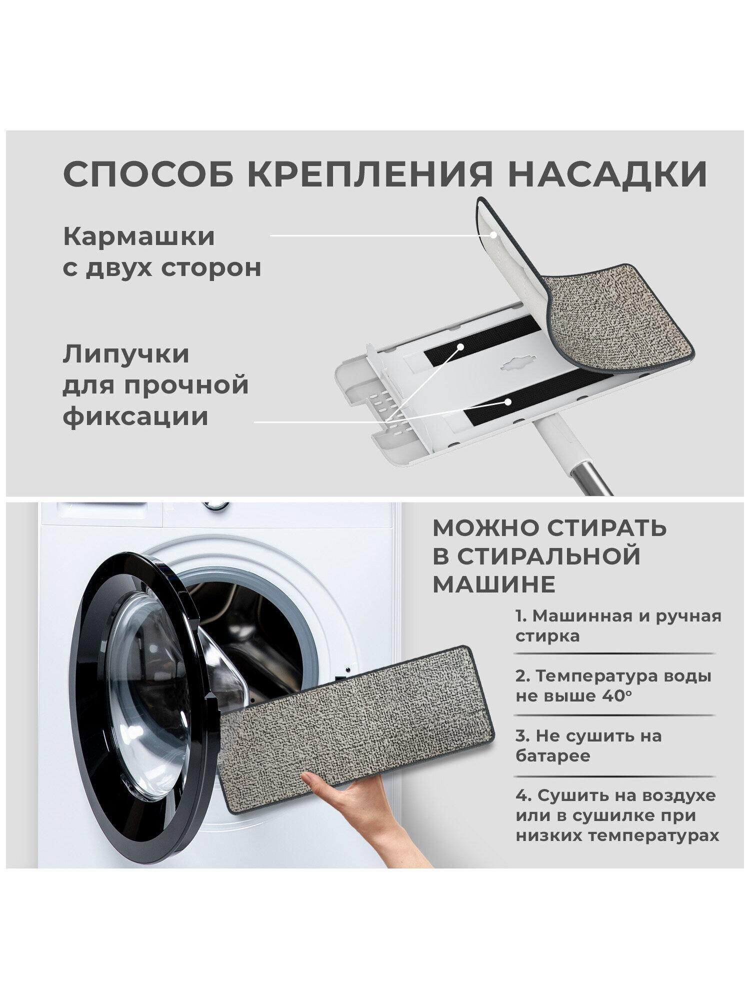 https://img.mvideo.ru/Big/14101de5-727f-4c26-b1a7-936ec1680ba4.jpg