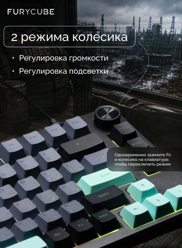 https://img.mvideo.ru/Big/141430e3-890a-473d-91eb-ee75e5b0a478.jpg