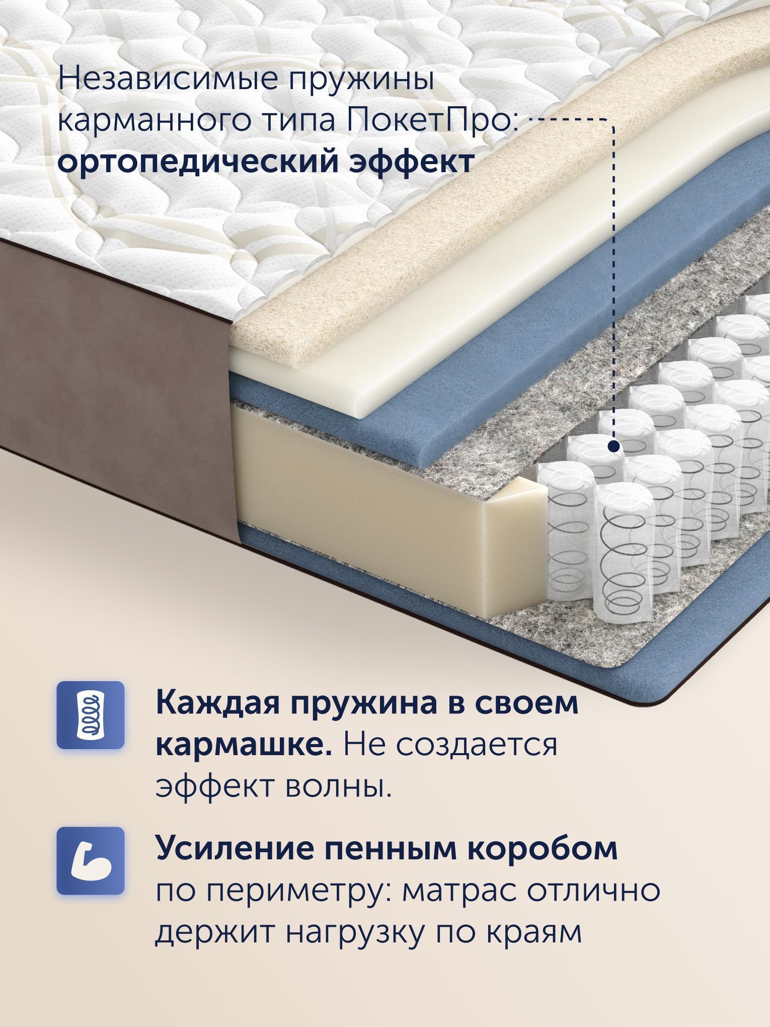 https://img.mvideo.ru/Big/14168fef-913a-4aae-baf2-c4a46cde923d.jpg