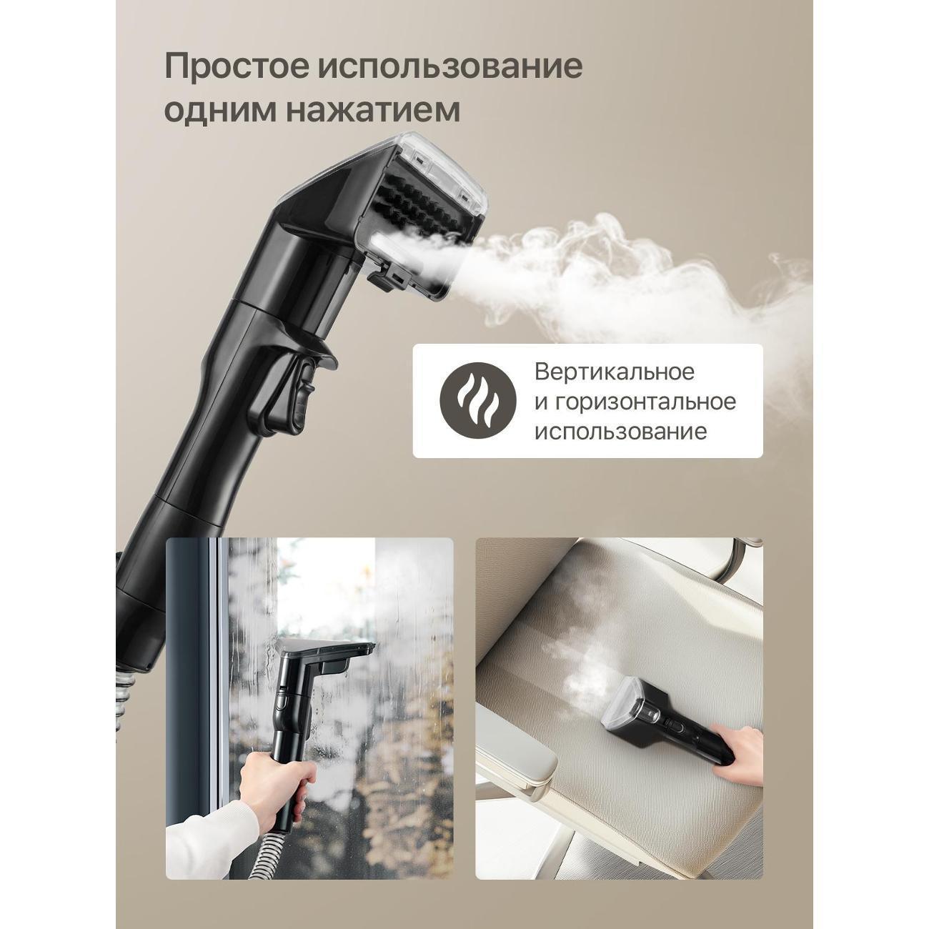 https://img.mvideo.ru/Big/141741fb-5903-447f-8074-073dc2eb418d.jpg