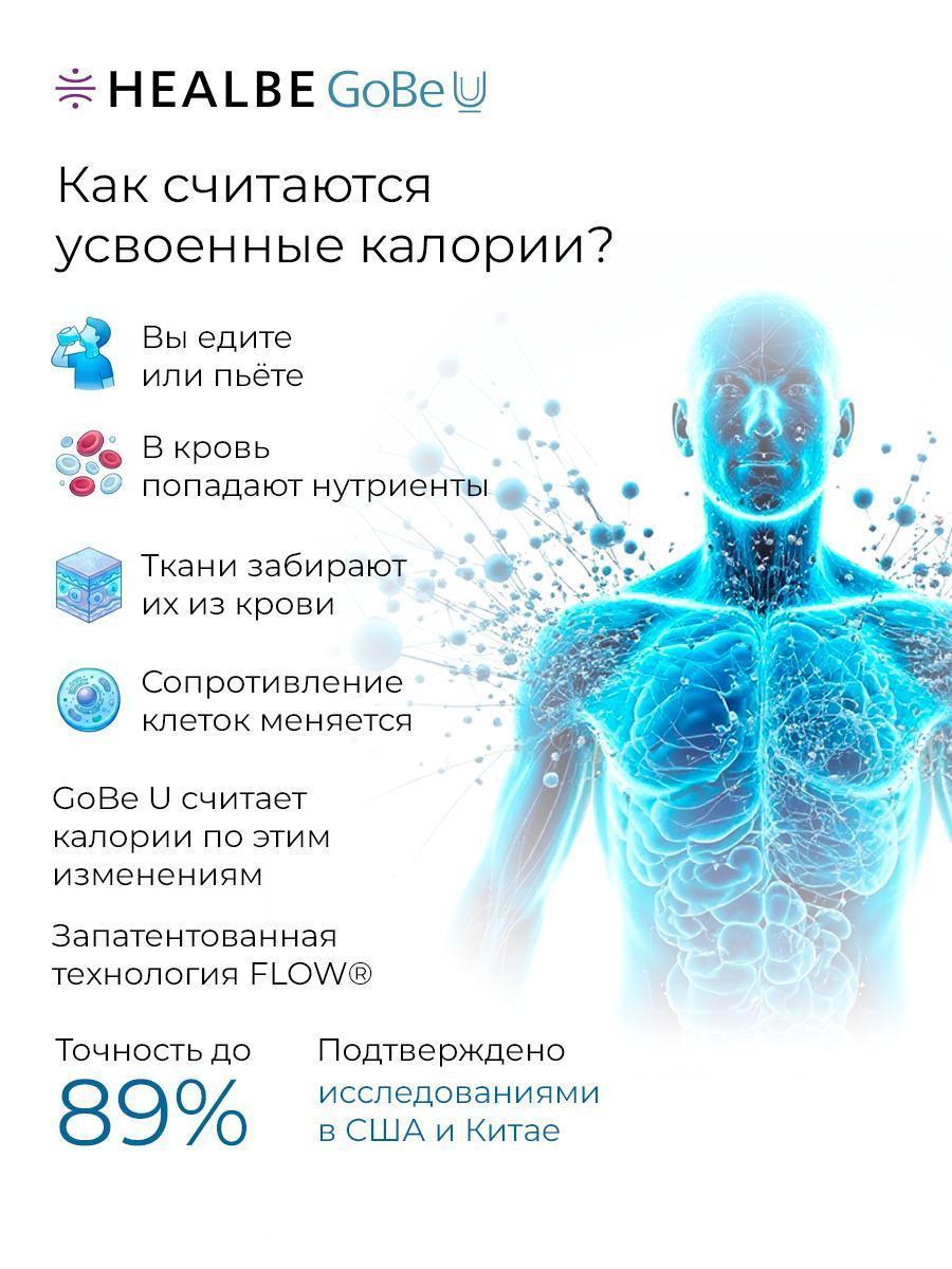 https://img.mvideo.ru/Big/141a8340-c395-407d-9f0b-2999eebbbcbd.jpg