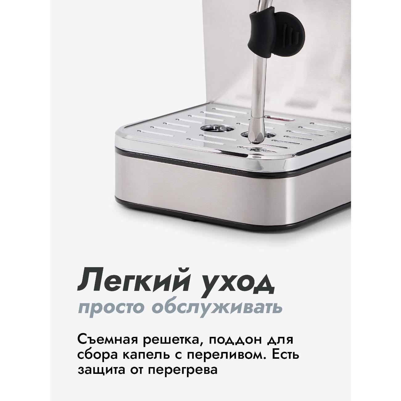 https://img.mvideo.ru/Big/1424da58-14f1-4c98-8a2f-67bdb0db6e31.jpg