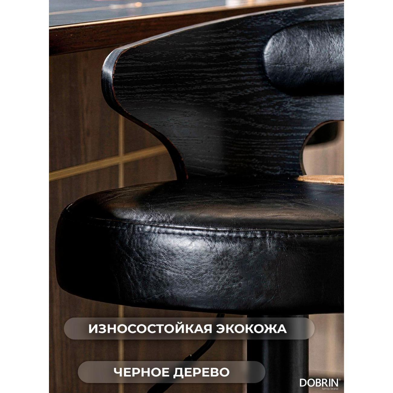 https://img.mvideo.ru/Big/142b767e-b782-4408-be45-c8a07d6ccb21.jpg