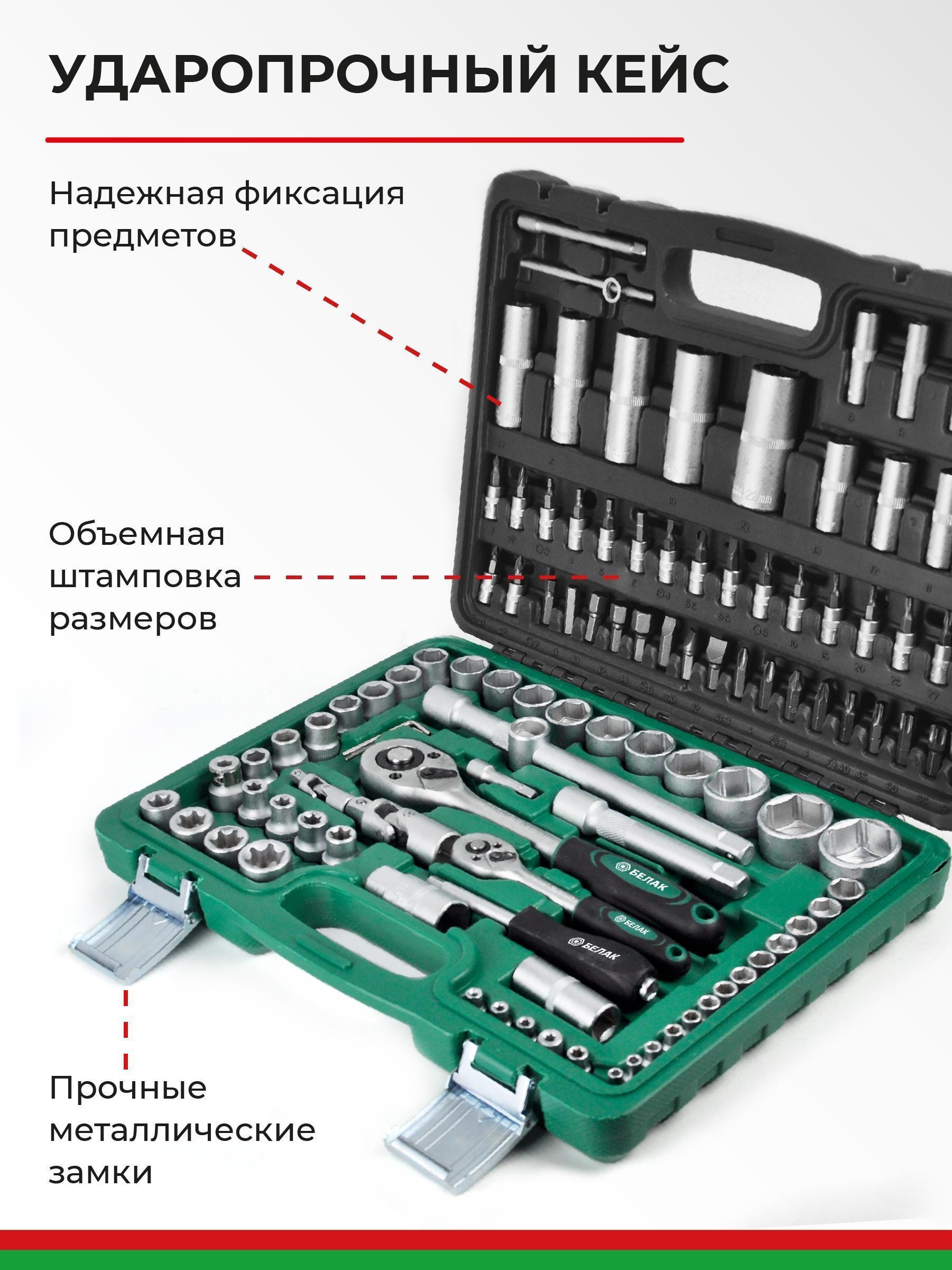 https://img.mvideo.ru/Big/142ef3d5-43d8-4a1e-afcc-b47c4df2f65f.jpg