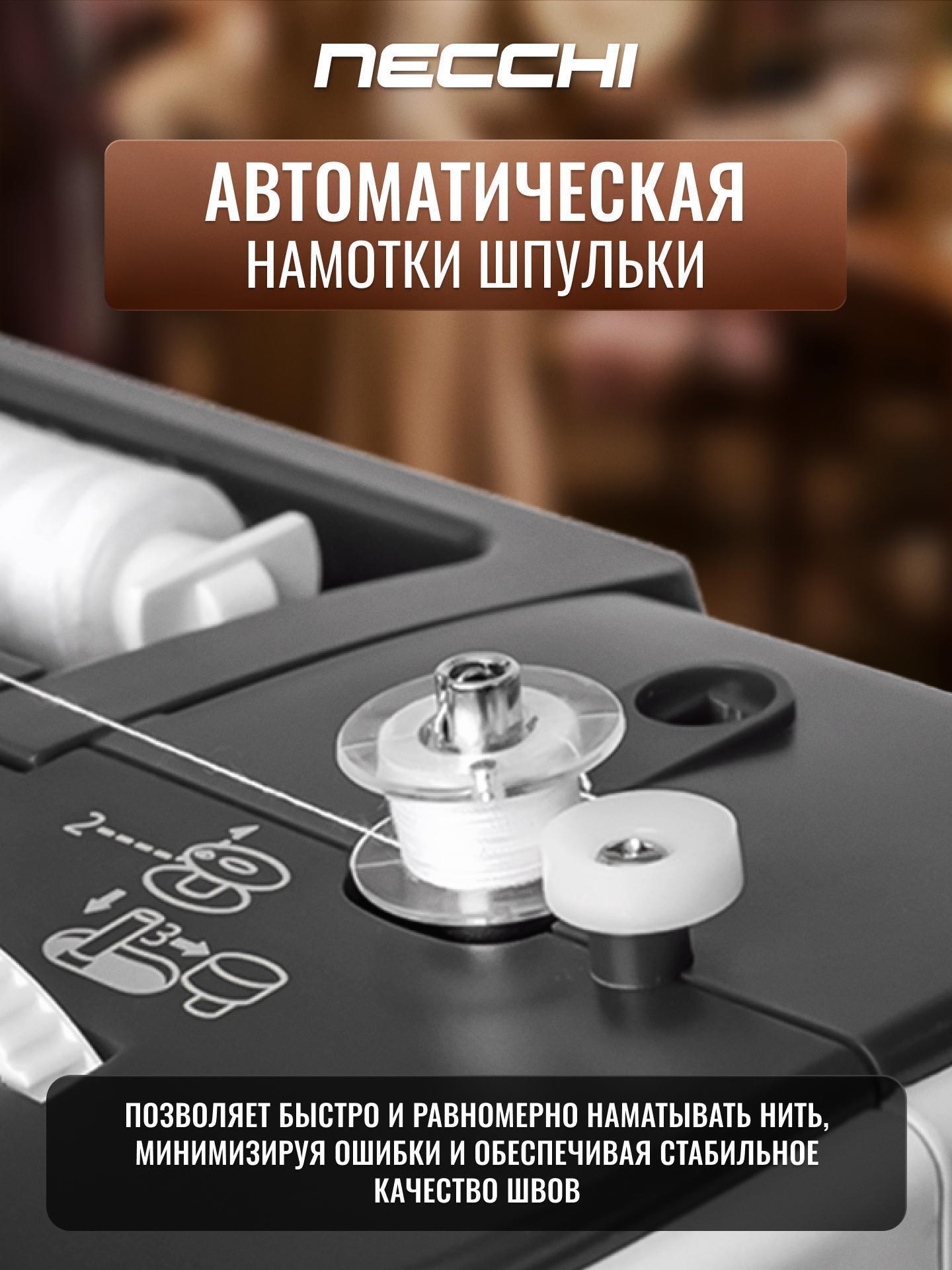 https://img.mvideo.ru/Big/14320f37-4026-447e-9f74-b307e899f73b.jpg