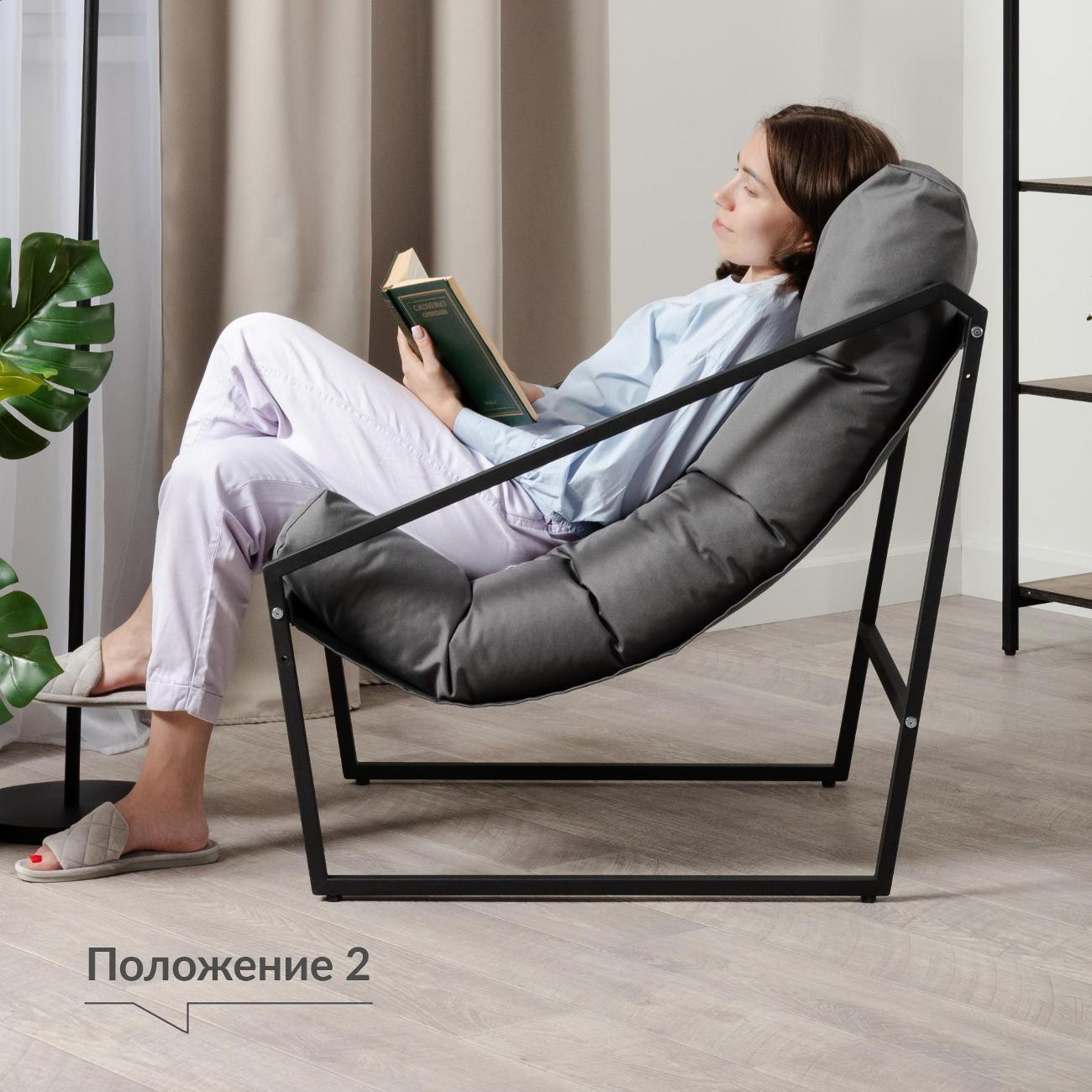https://img.mvideo.ru/Big/143f0c0c-e762-4f16-a766-c9916911dc56.jpg