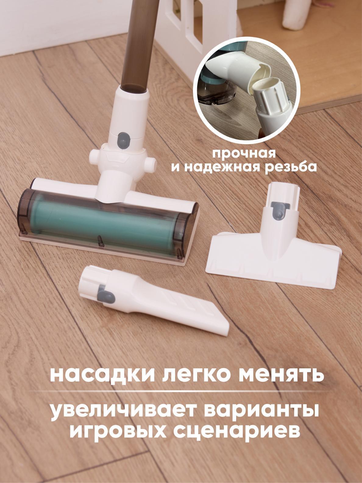 https://img.mvideo.ru/Big/1448f46c-d57a-4cb6-a7c8-35ef15eac196.jpg