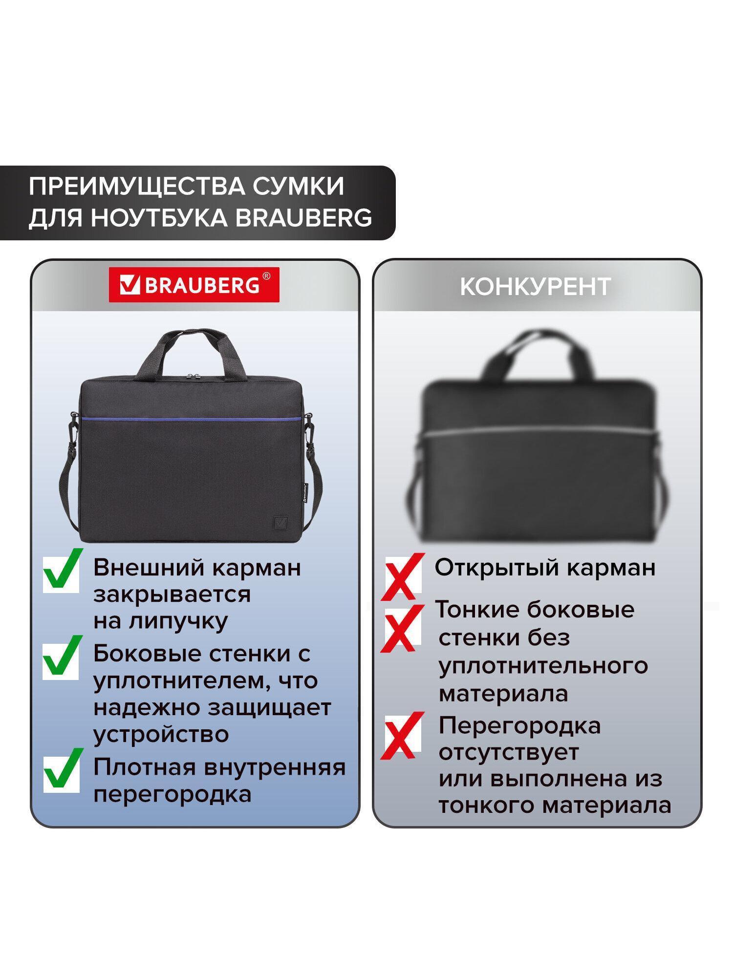 https://img.mvideo.ru/Big/1449d5d6-1524-4840-aceb-32478511fb5b.jpg