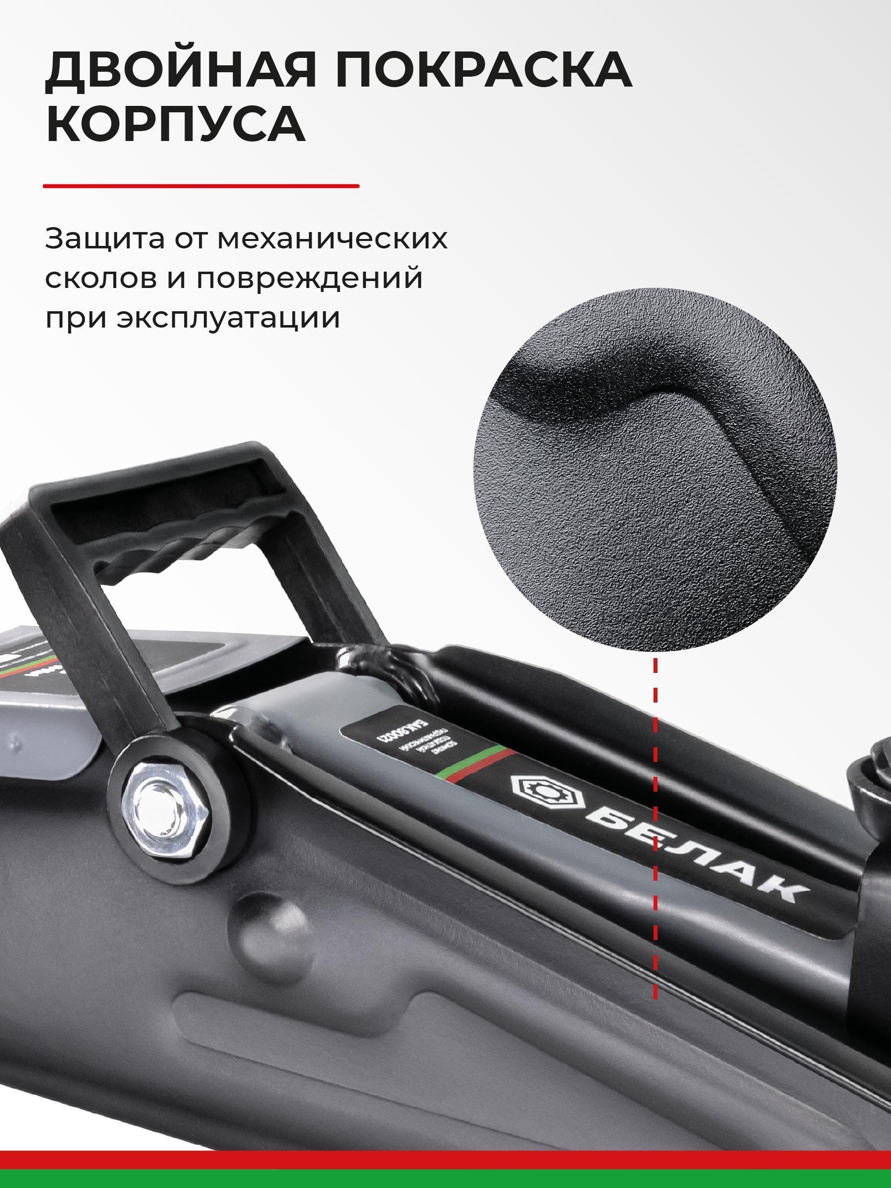 https://img.mvideo.ru/Big/144d33f4-2c39-4250-abb1-a8f410348722.jpg