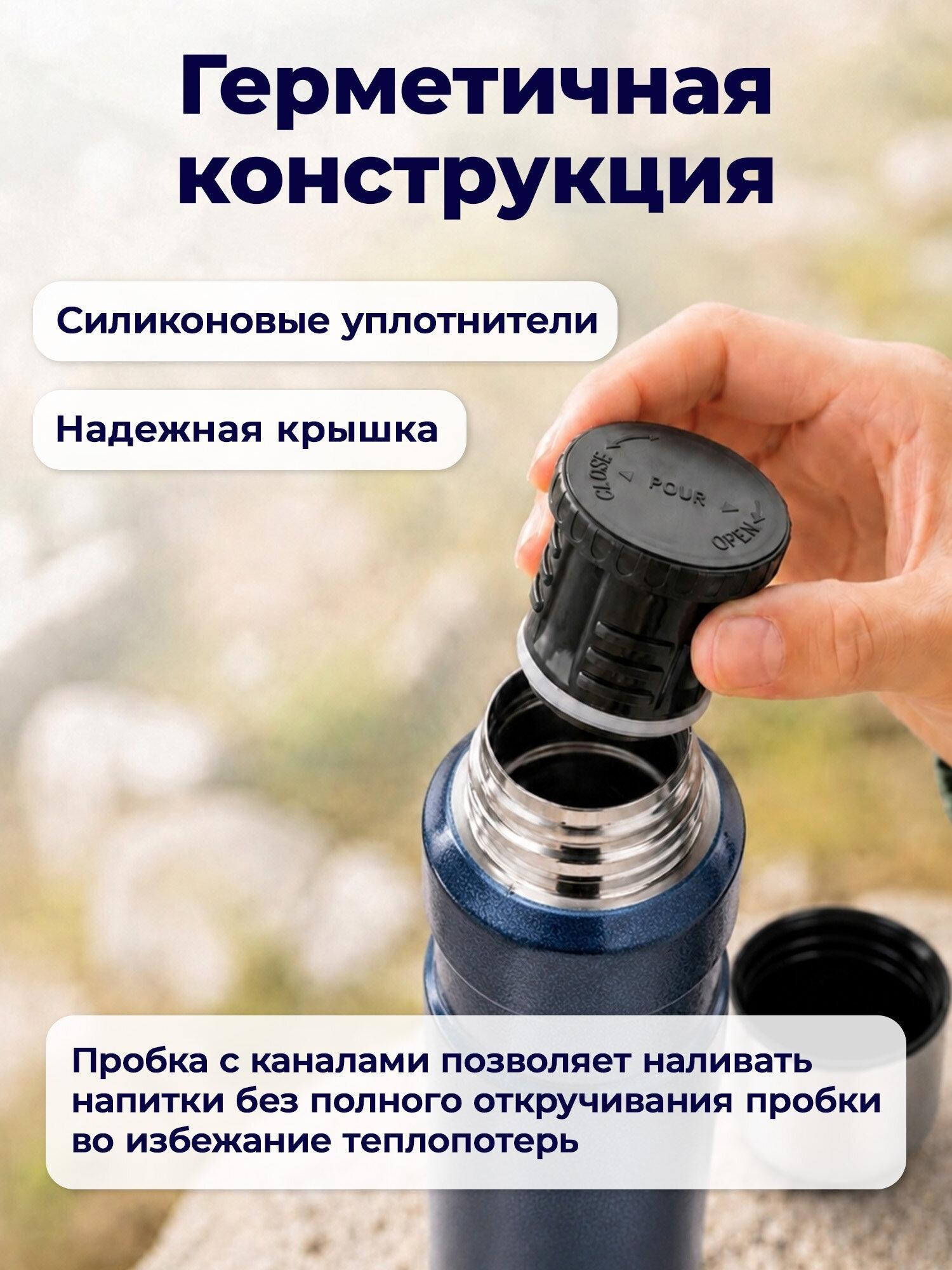 https://img.mvideo.ru/Big/1451ef05-6c4b-4c12-9191-1a110ec3eec2.jpg