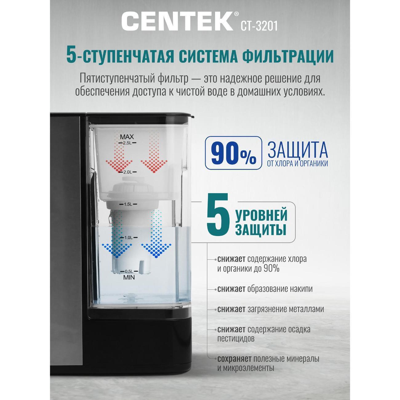 https://img.mvideo.ru/Big/145880fb-096b-4c7e-8775-11881e958935.jpg