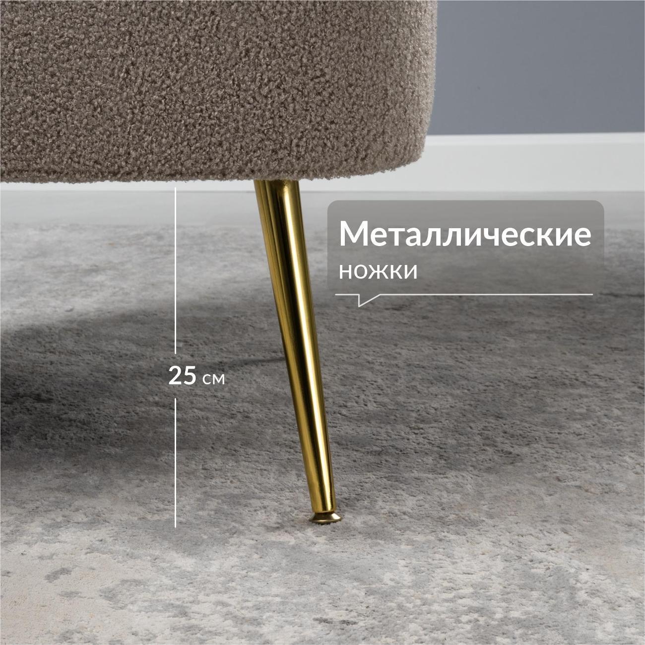 https://img.mvideo.ru/Big/145a961b-9403-47fb-a8bd-c43f47d6b25a.jpg