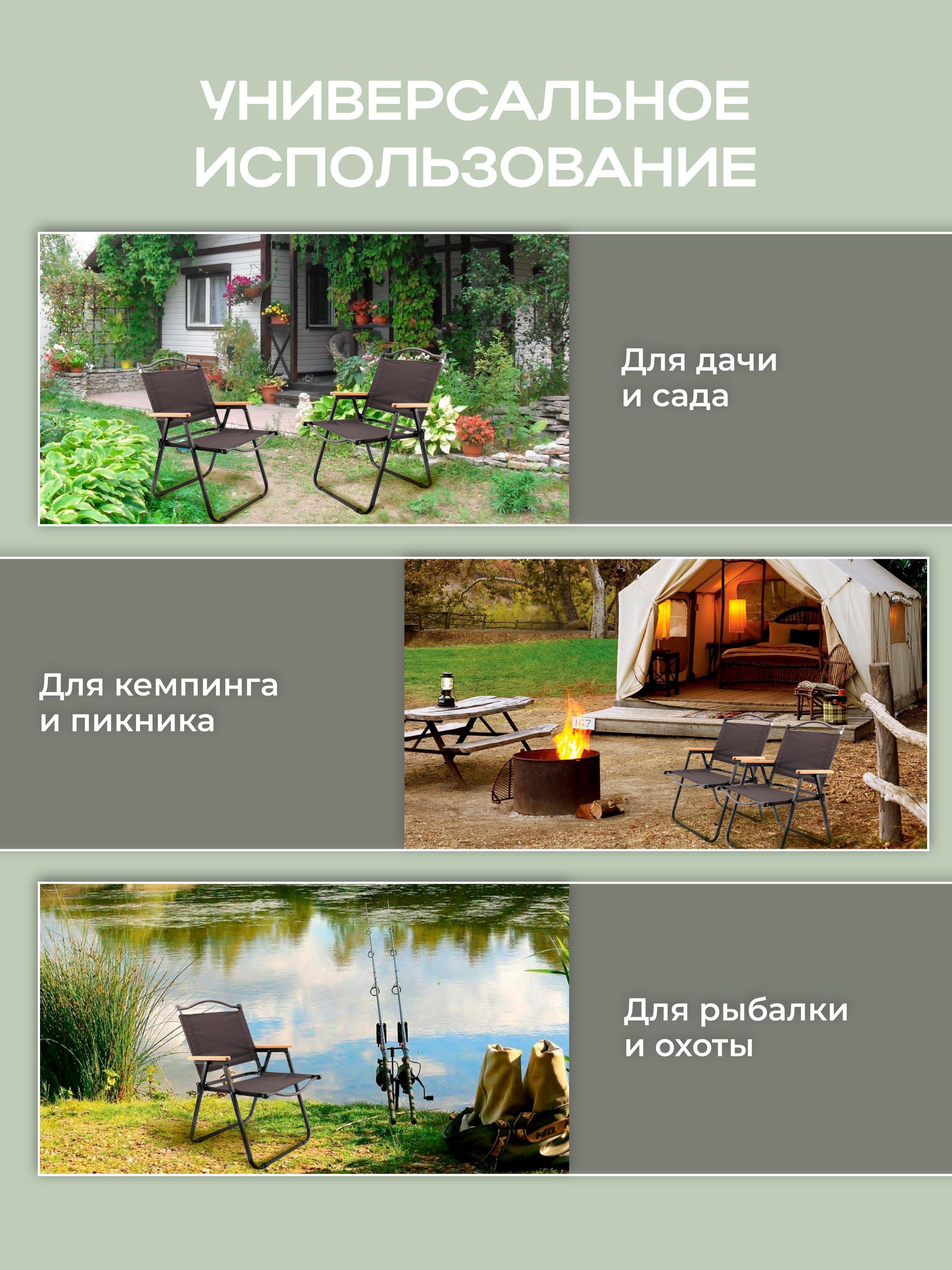 https://img.mvideo.ru/Big/145dac50-e518-4e49-a5b9-7c4417952605.jpg