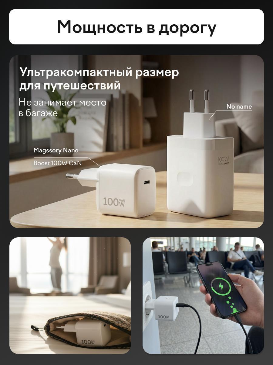 https://img.mvideo.ru/Big/14652228-e3d3-4e87-9c56-1a4cc20da595.jpg