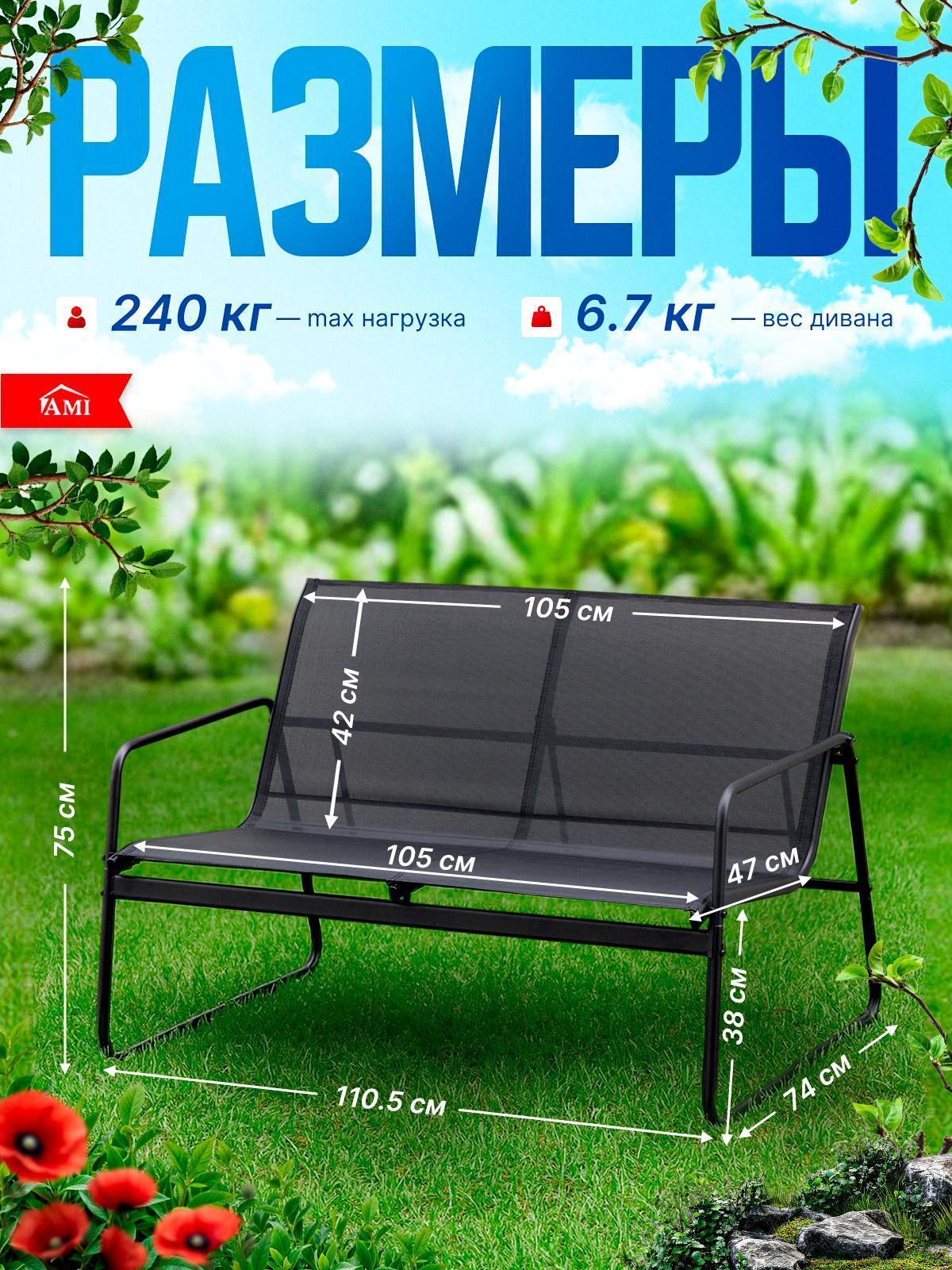 https://img.mvideo.ru/Big/146e1329-e4d3-44cd-bb26-4699f2f32acb.jpg