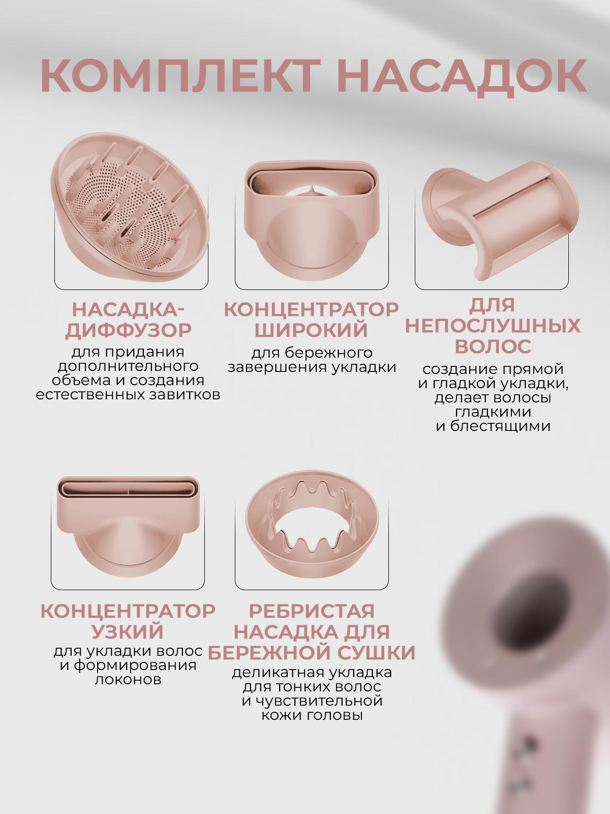 https://img.mvideo.ru/Big/1472dddc-d52c-4d9d-a54d-33270a0e4ae2.jpg