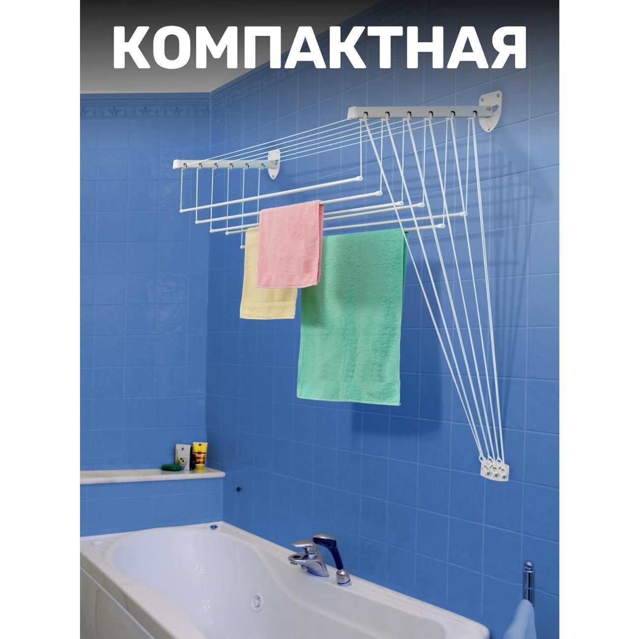 https://img.mvideo.ru/Big/1480eb31-c8a8-41d9-a1af-718e8142caae.jpg