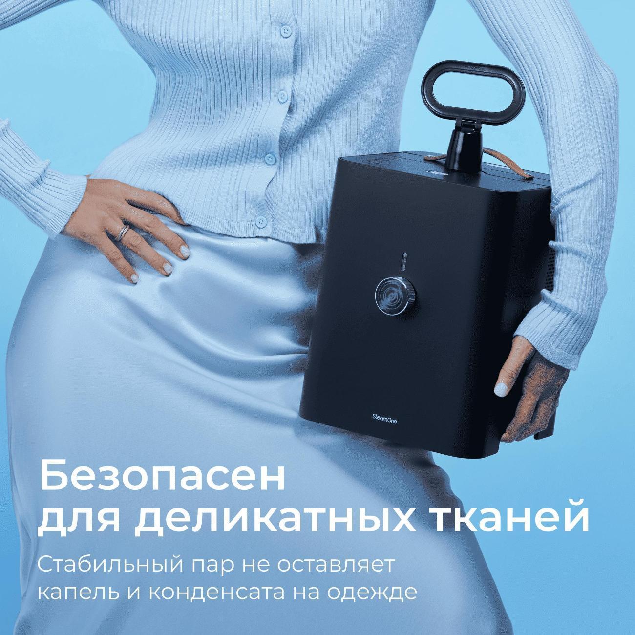 https://img.mvideo.ru/Big/1484e104-7af4-4441-acf3-136105688d8f.jpg