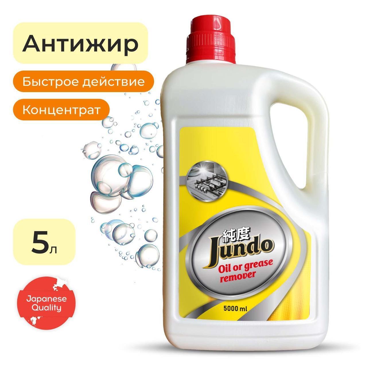 https://img.mvideo.ru/Big/148cf734-62fc-4dfa-b407-850d47fe7ec7.jpg