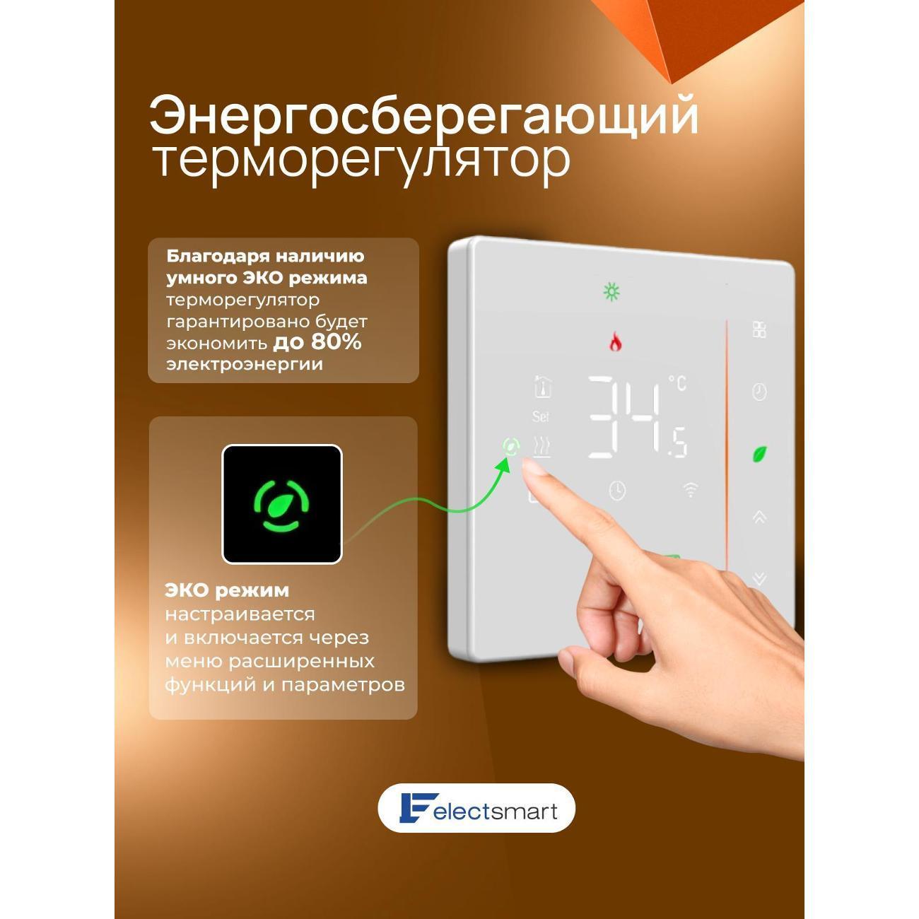 https://img.mvideo.ru/Big/1492dd39-d5d6-4c0d-8f25-813d92629df6.jpg