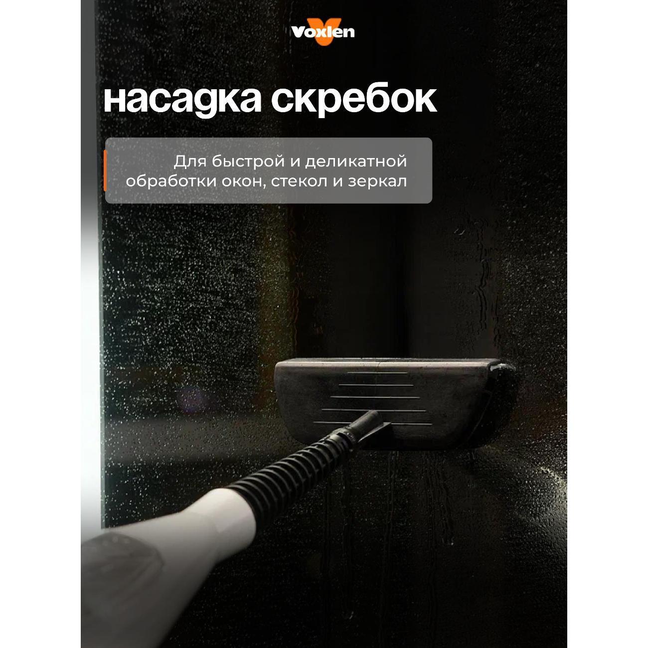 https://img.mvideo.ru/Big/14930d22-d5c7-487f-9cd3-42621424d777.jpg
