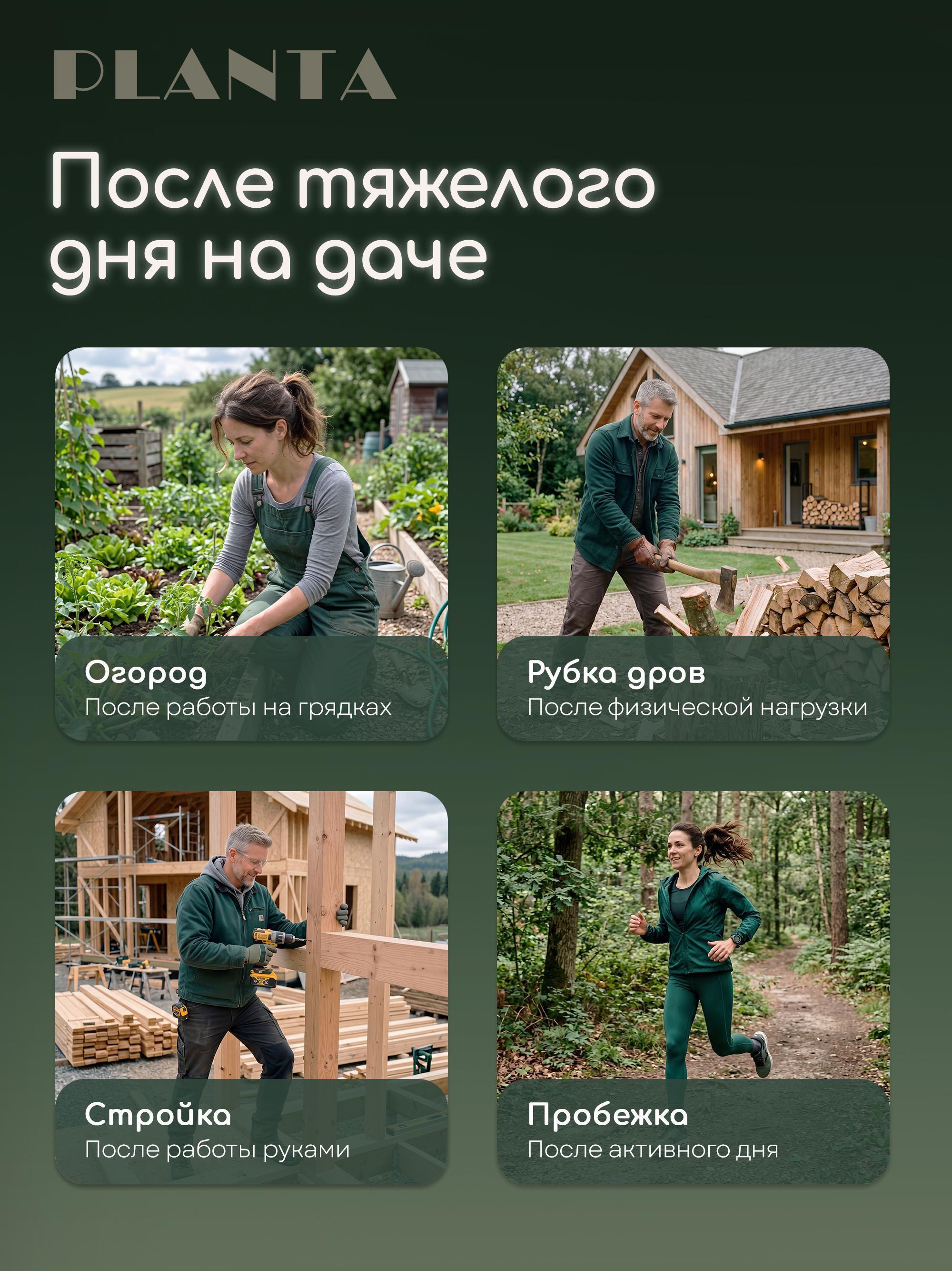 https://img.mvideo.ru/Big/14938cb8-e6ee-4c36-9a77-295ad5b96e42.jpg