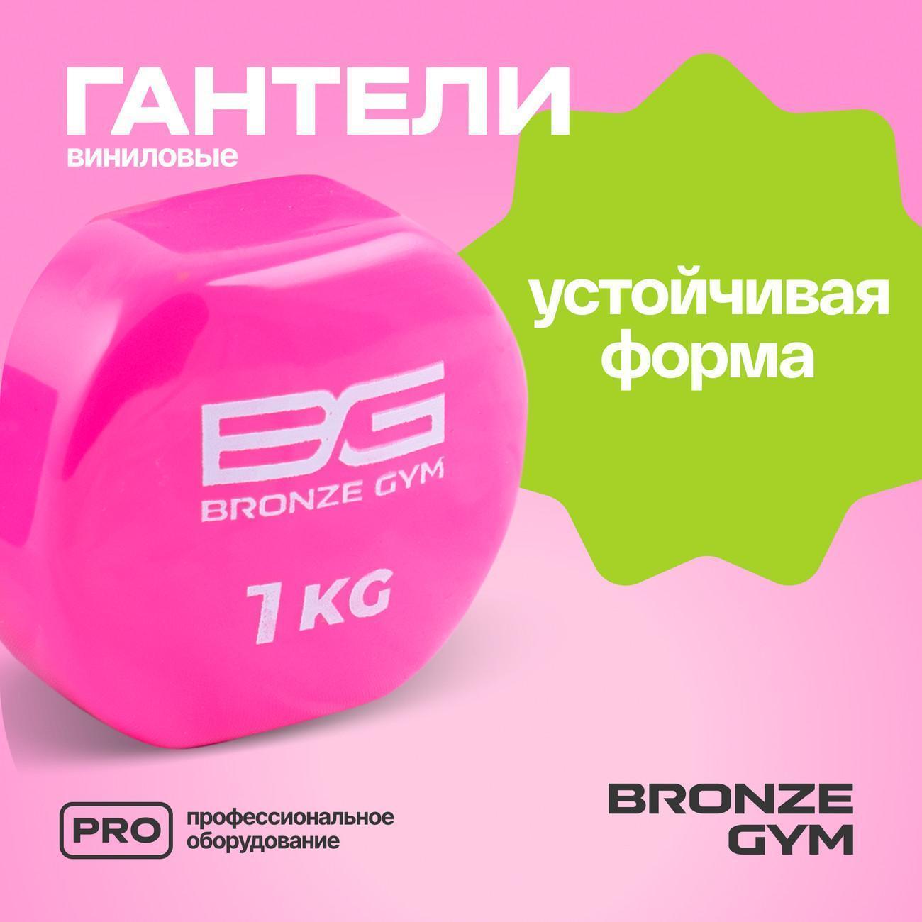 https://img.mvideo.ru/Big/14b0e77e-9f06-40bc-984f-cc9ec66f76c9.jpg