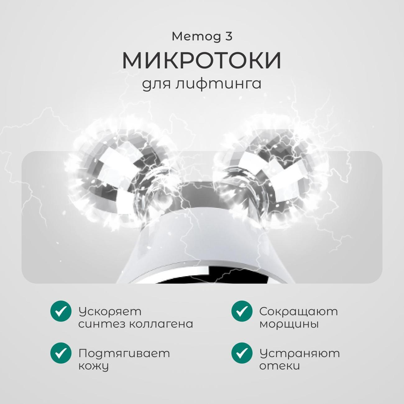 https://img.mvideo.ru/Big/14b22f48-1ad0-4238-b0e4-6b367b6d5f20.jpg