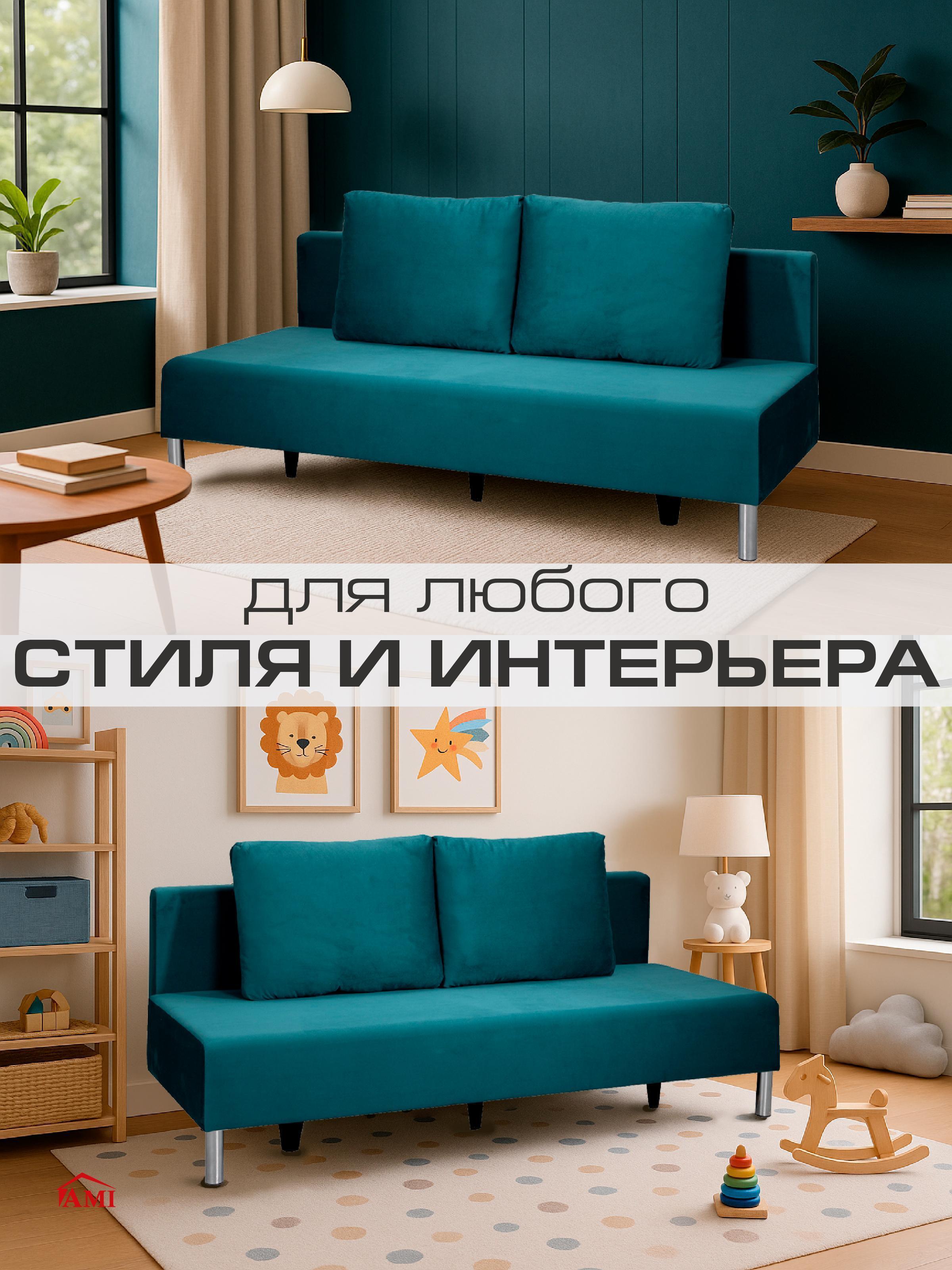 https://img.mvideo.ru/Big/14b68c7c-e4b7-449e-8156-4106af97e95f.jpg