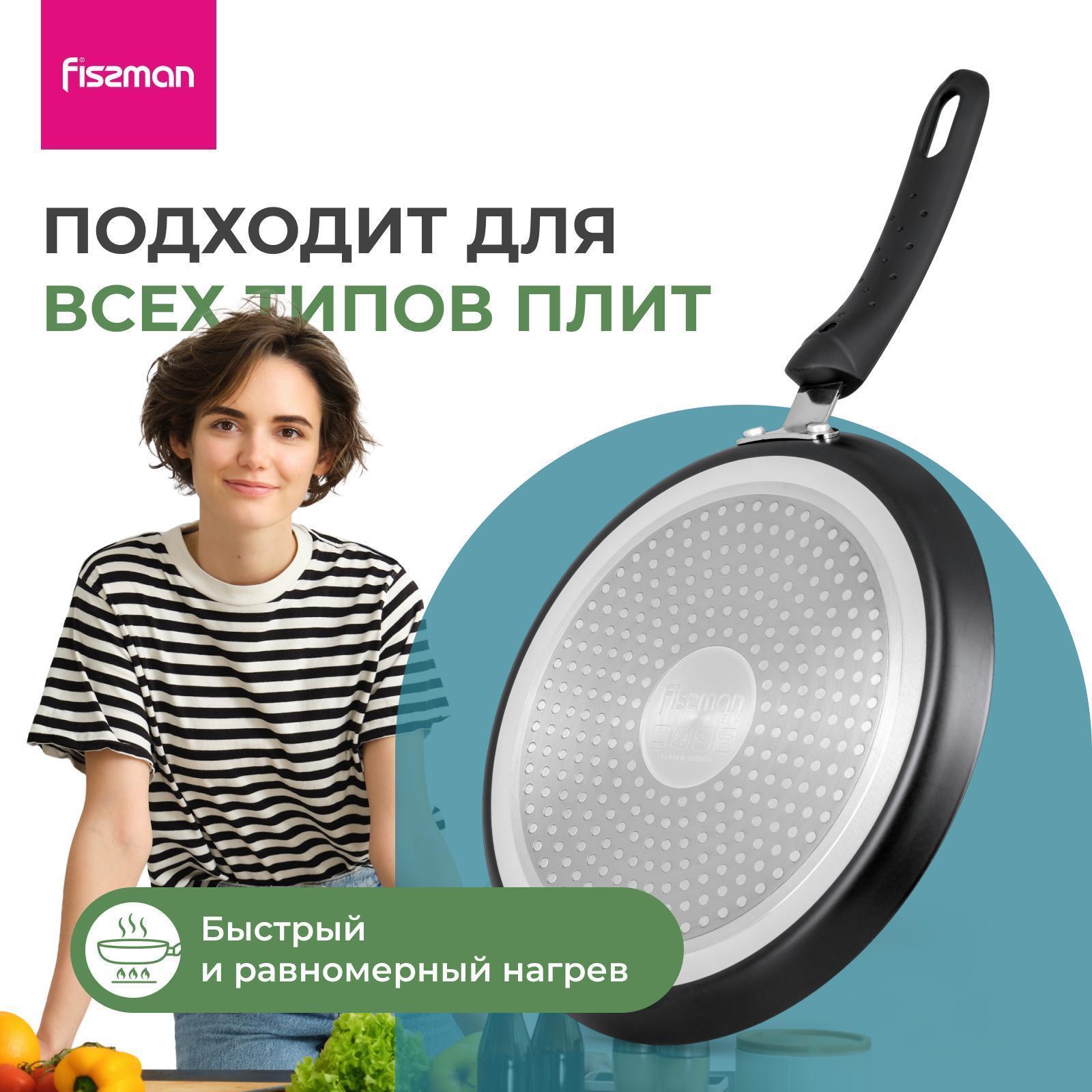 https://img.mvideo.ru/Big/14d19a98-e27f-4a0d-8e95-68ac9997f301.jpg