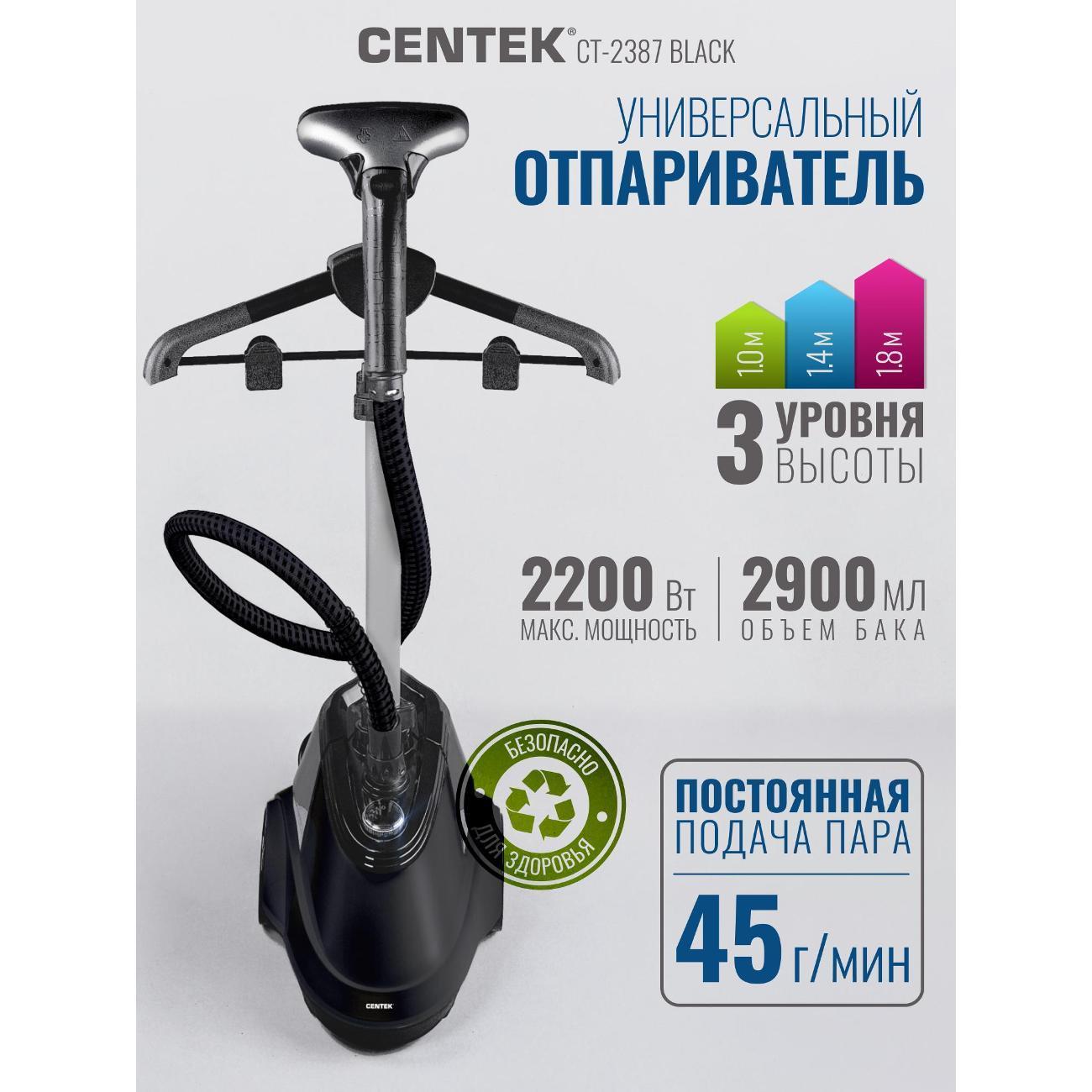 https://img.mvideo.ru/Big/14d603f0-f53d-4e1b-8bfb-39bfada5e295.jpg