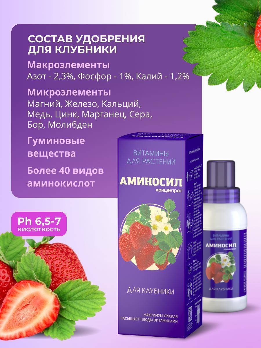 https://img.mvideo.ru/Big/14d6a0b8-d4ae-495c-a880-a6fd97494934.jpg