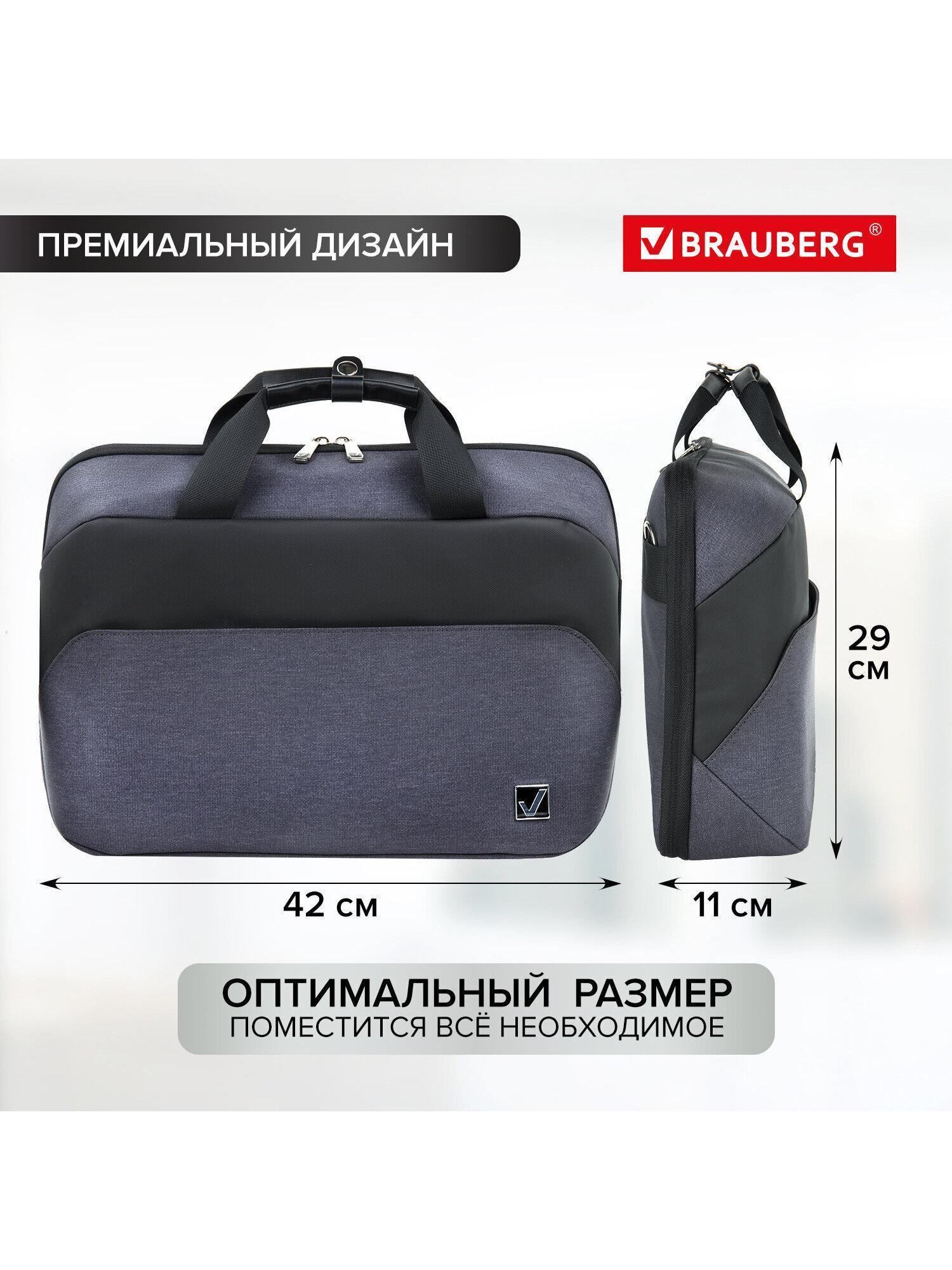https://img.mvideo.ru/Big/14dfe907-075d-4624-9844-5f08b95a78e9.jpg